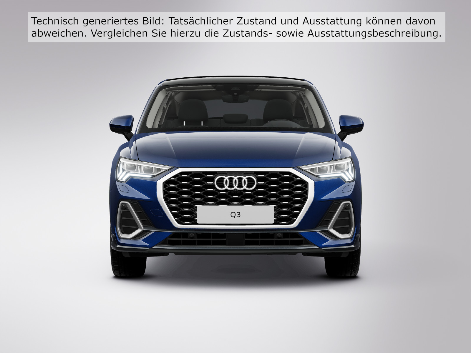 Audi - Q3 Sportback_6