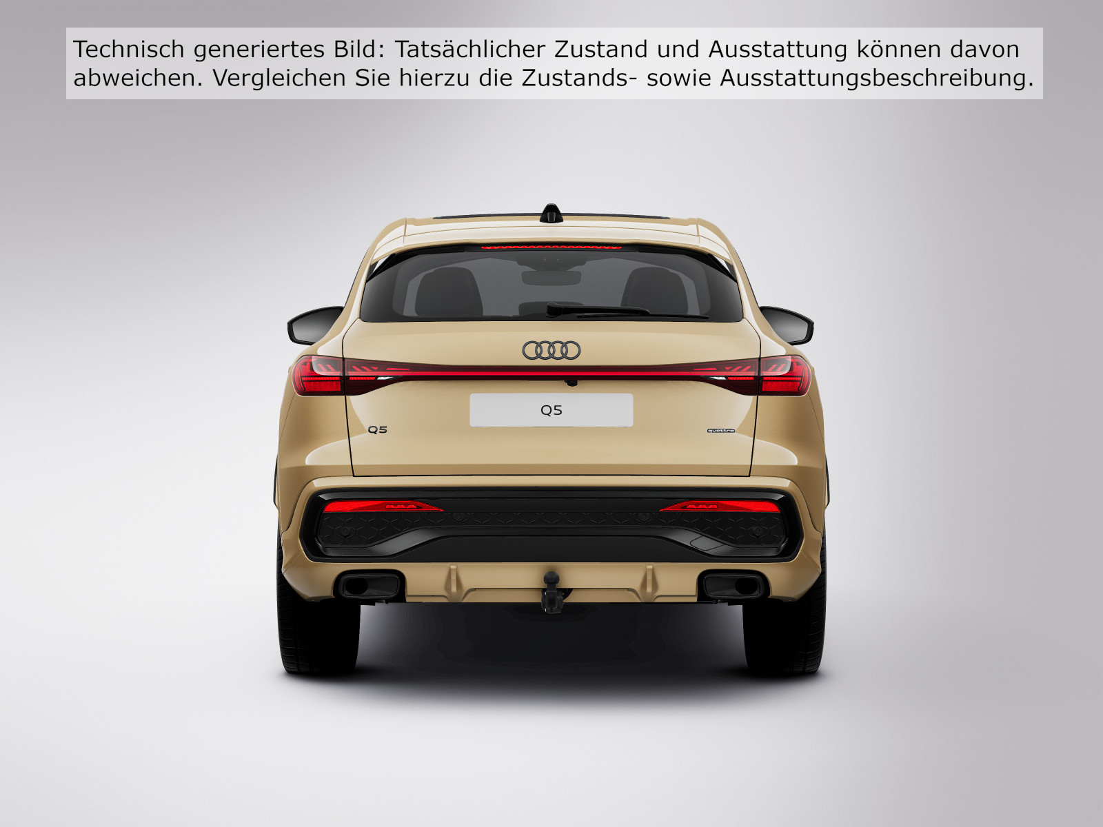Audi - Q5 Sportback_7
