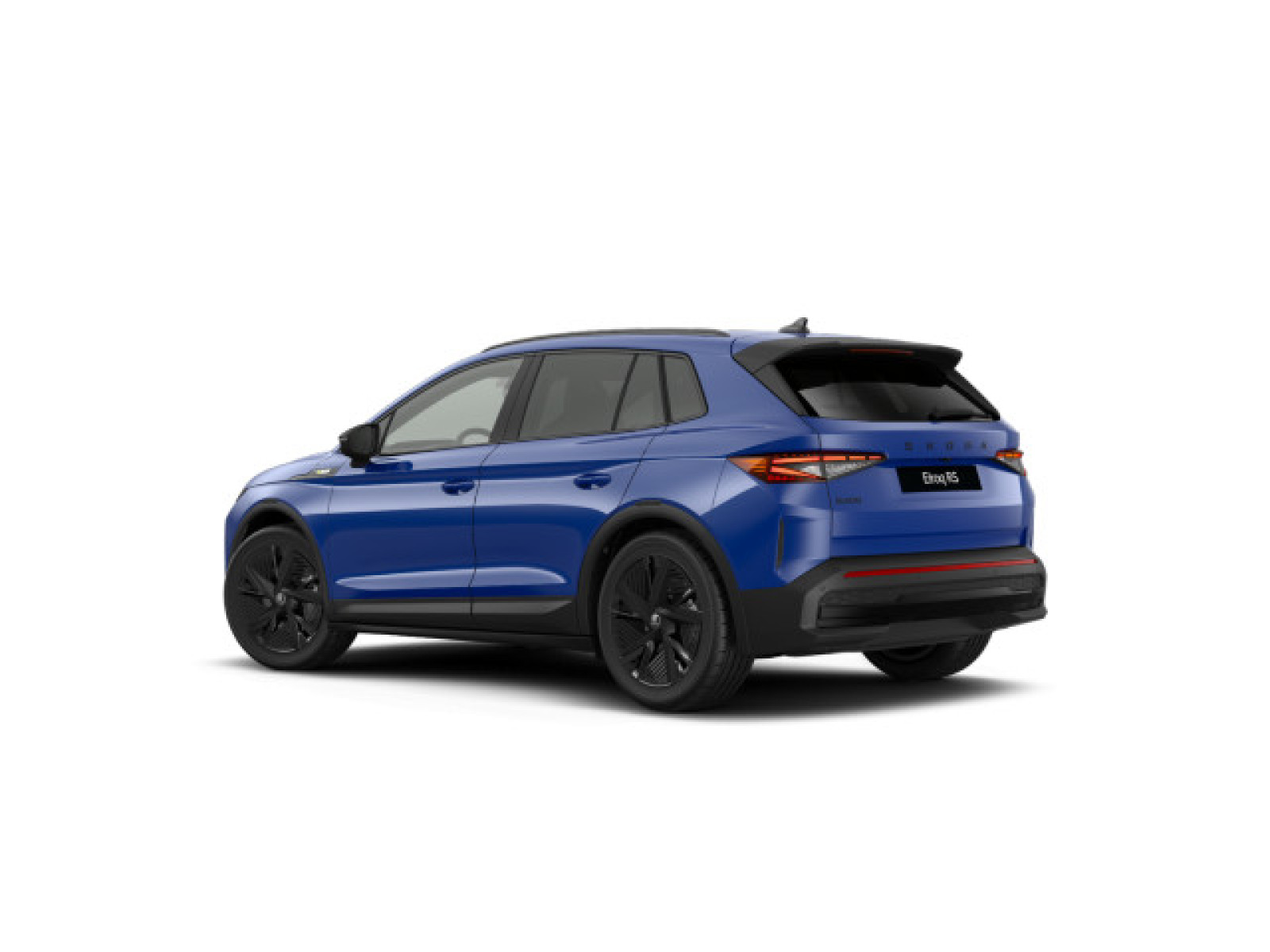 Škoda - Elroq_3