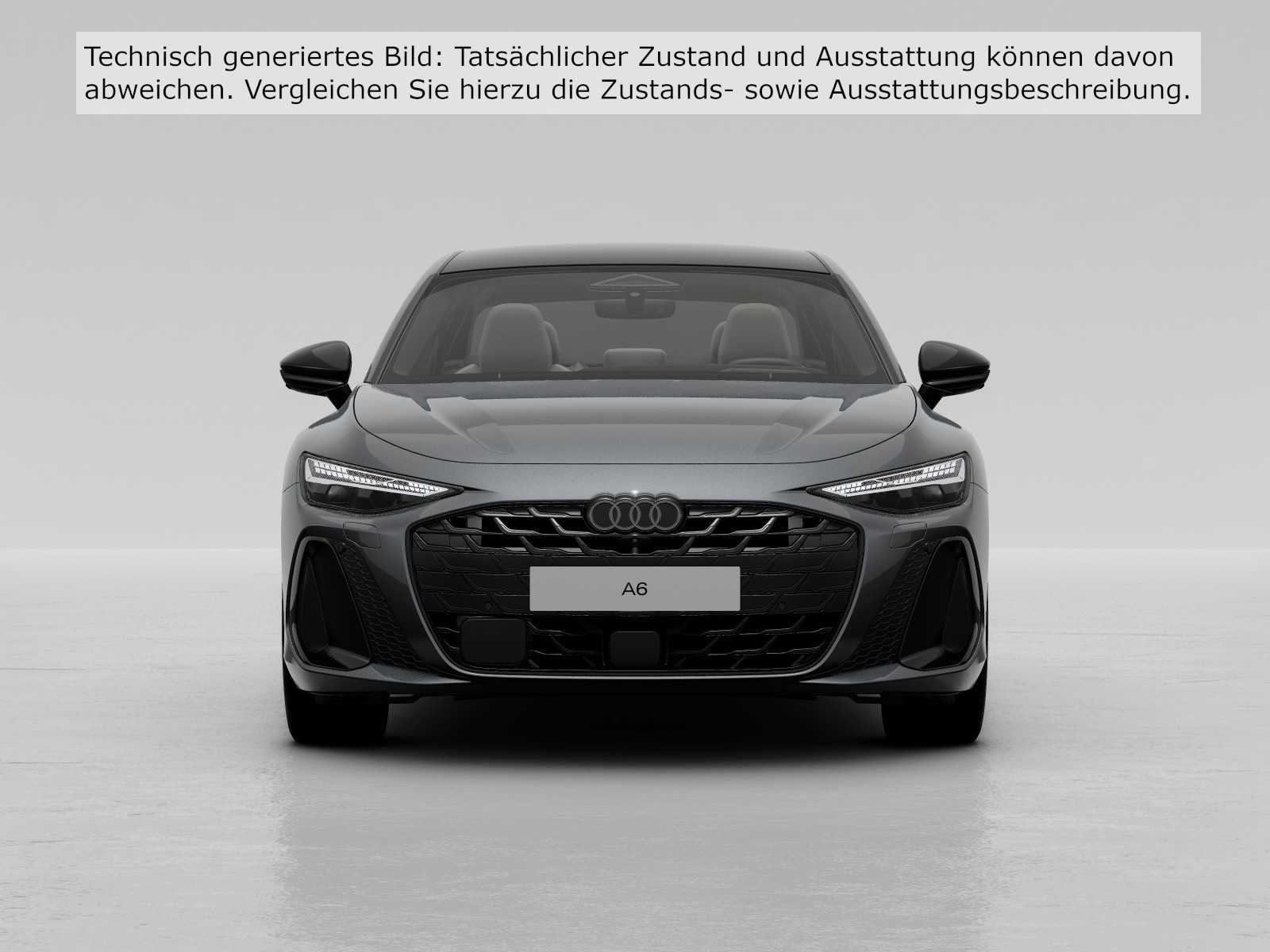 Fahrzeugbild_6