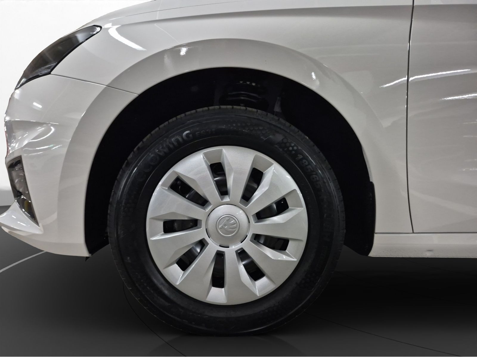 Škoda - Fabia_8