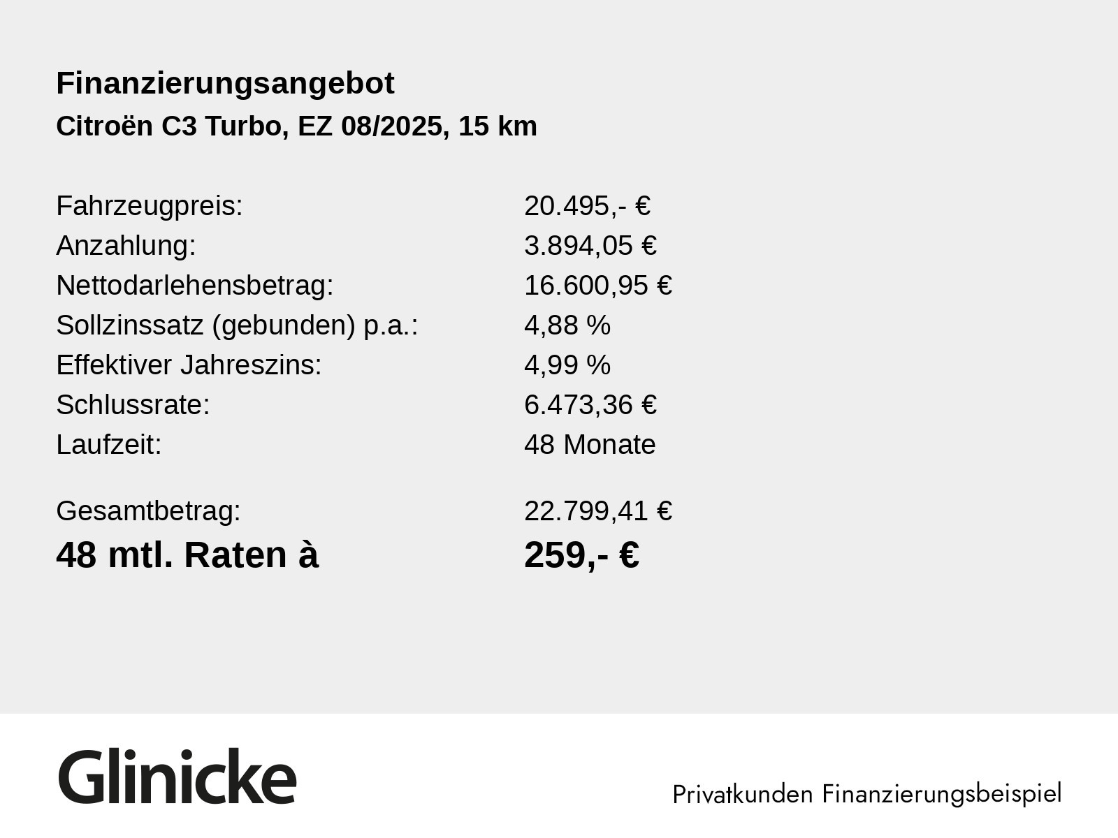 Citroën - C3_2
