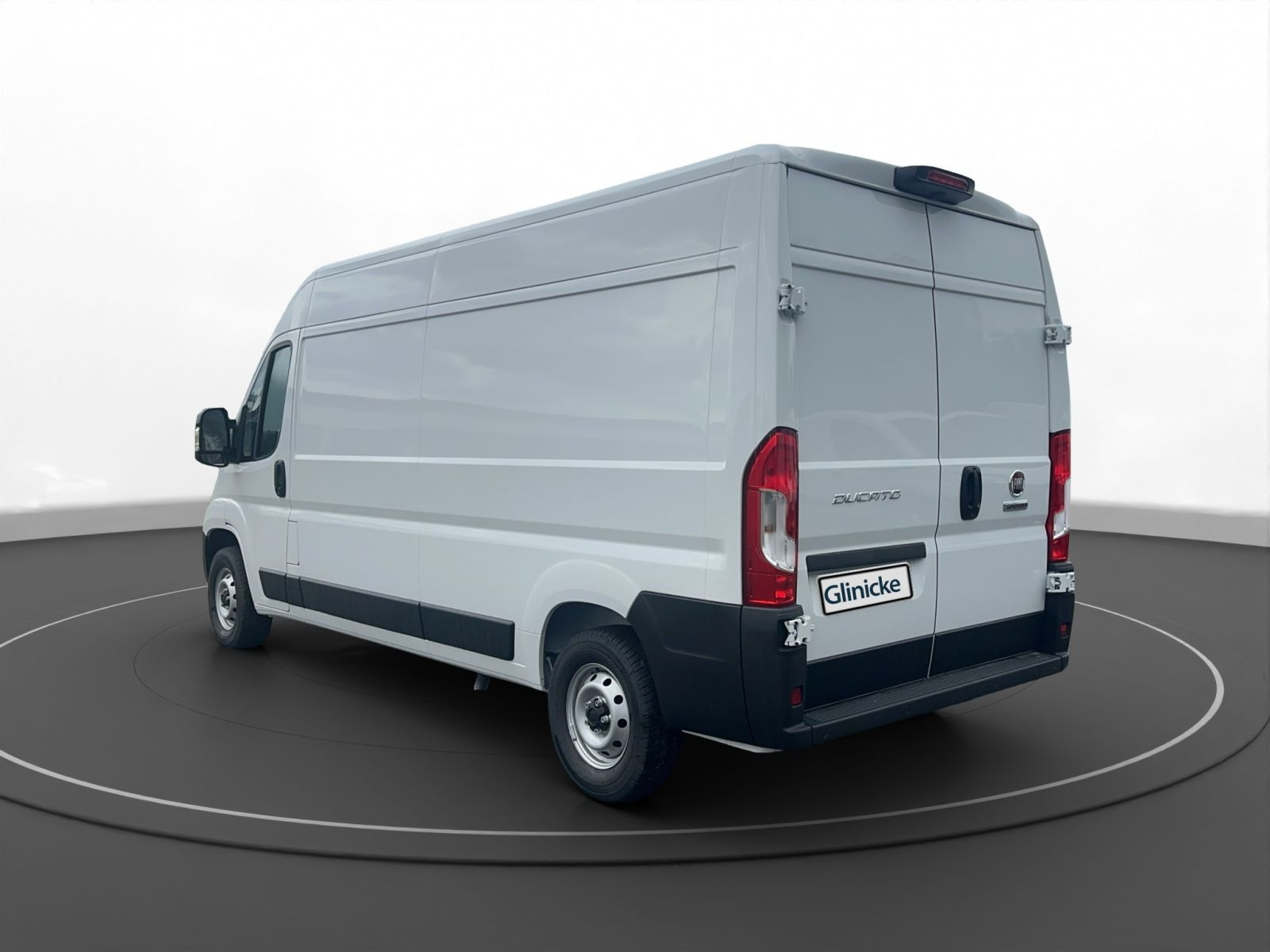 Fiat - Ducato_7
