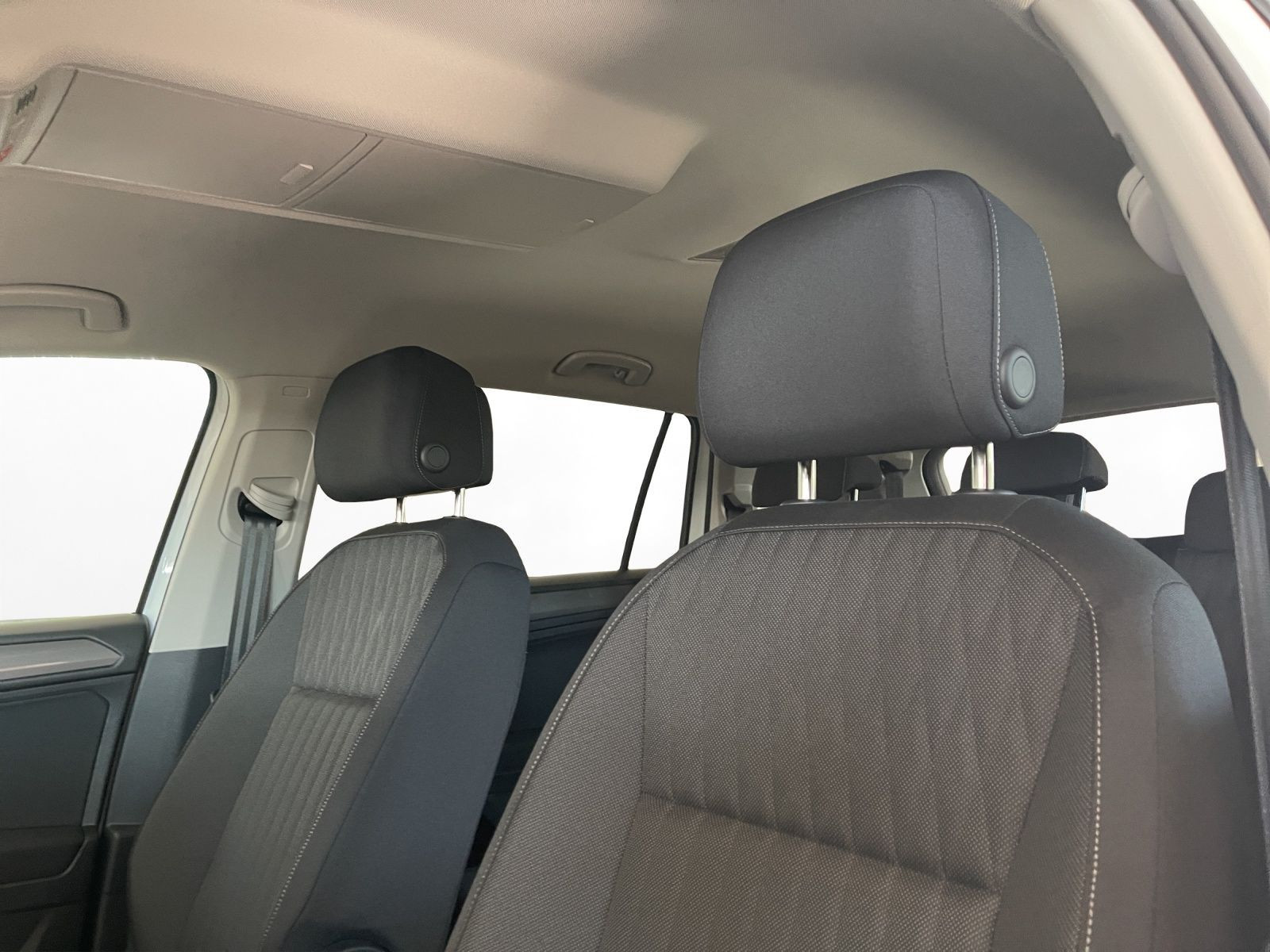 Volkswagen - Tiguan Allspace_17