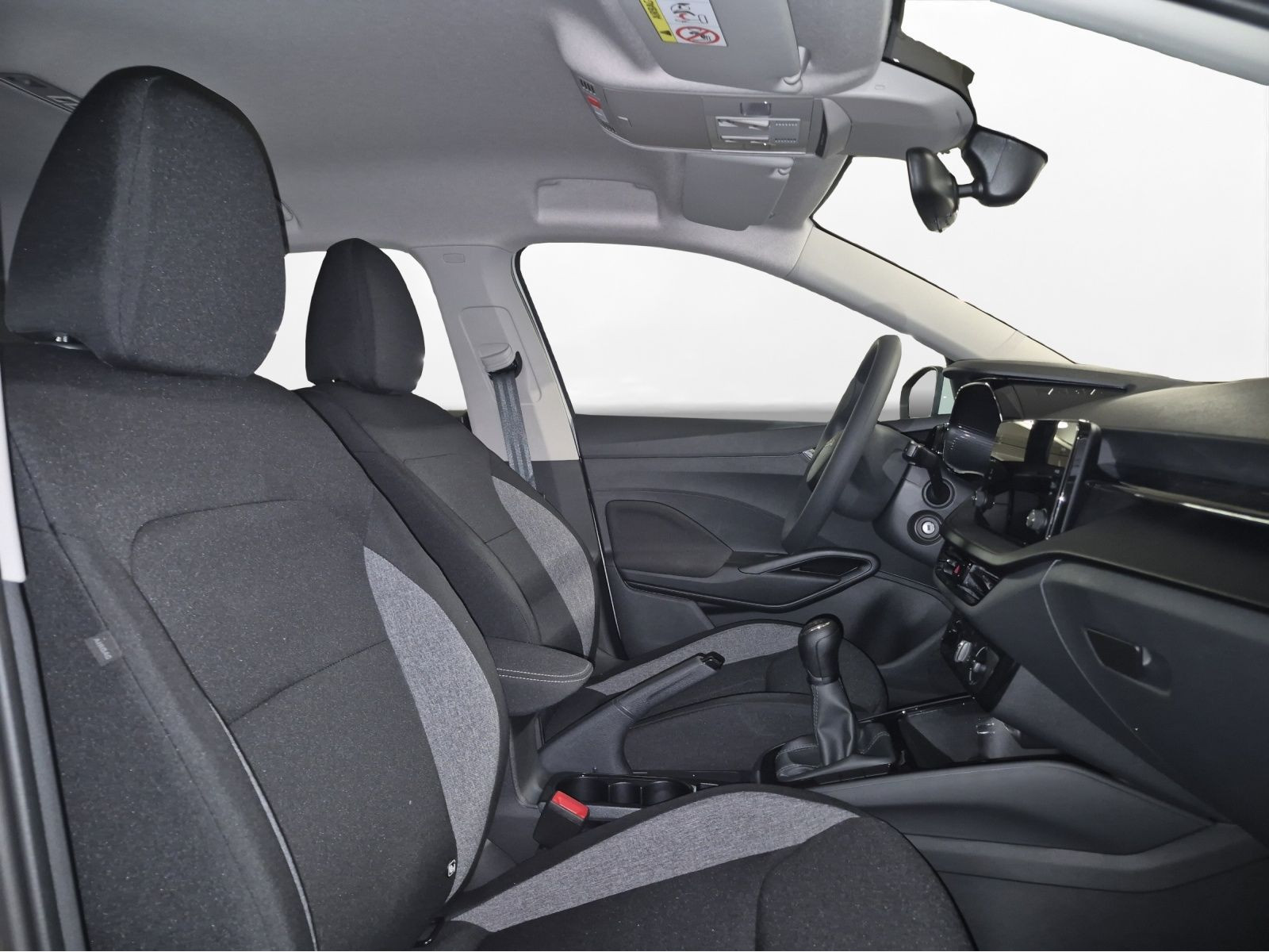 Škoda - Fabia_9