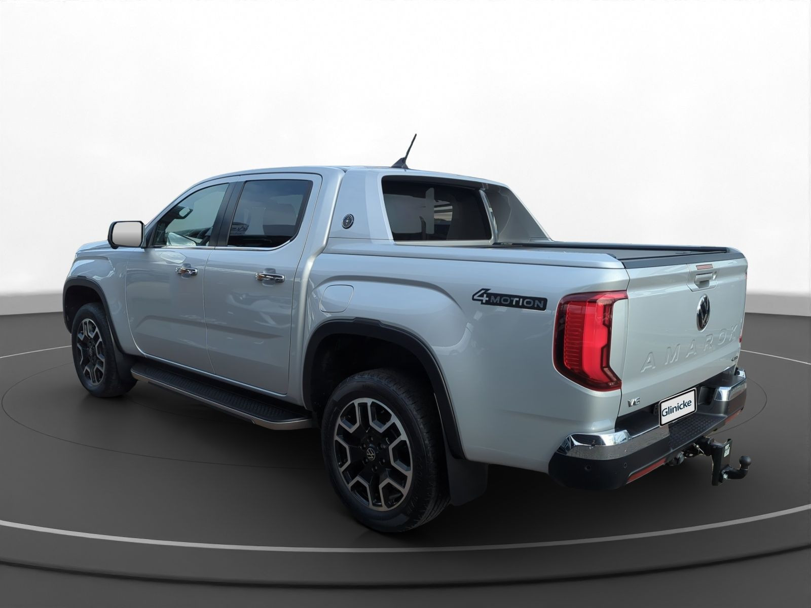 Volkswagen - Amarok_7