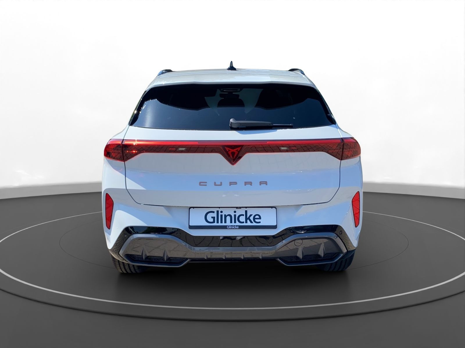 Cupra - Terramar_7