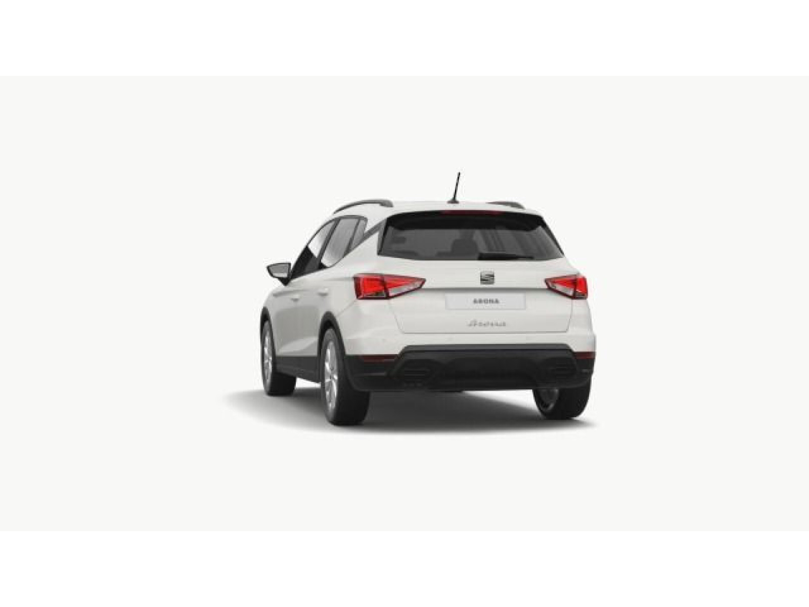 Seat - Arona_5