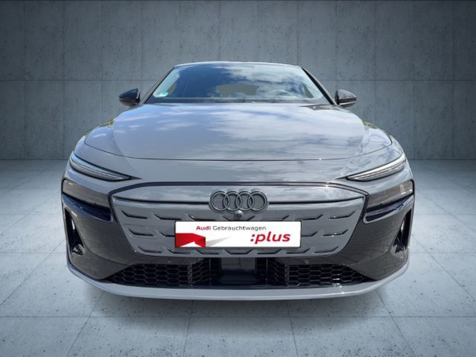Audi - A6 Avant e-tron_11