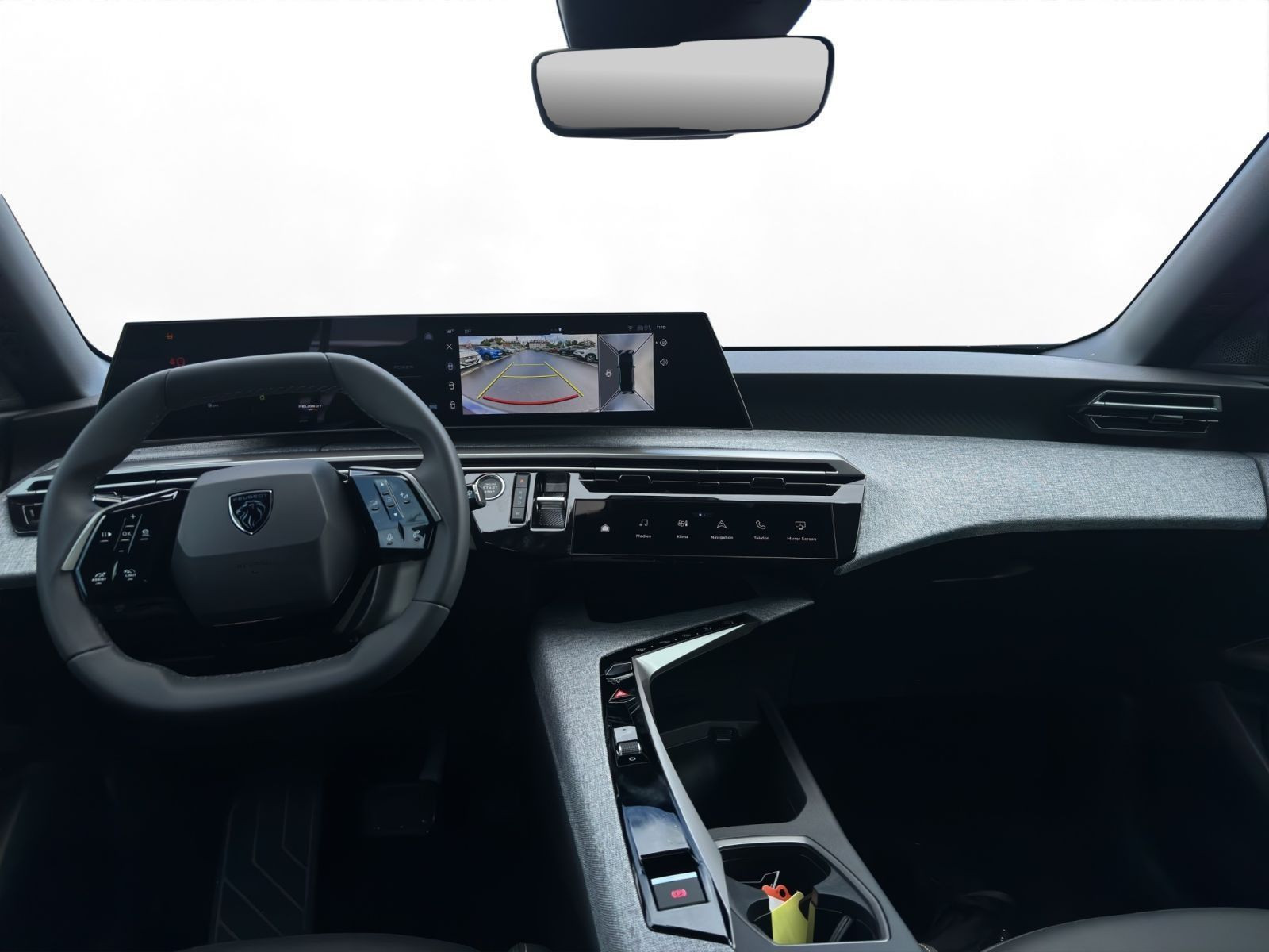 Peugeot - 3008_12