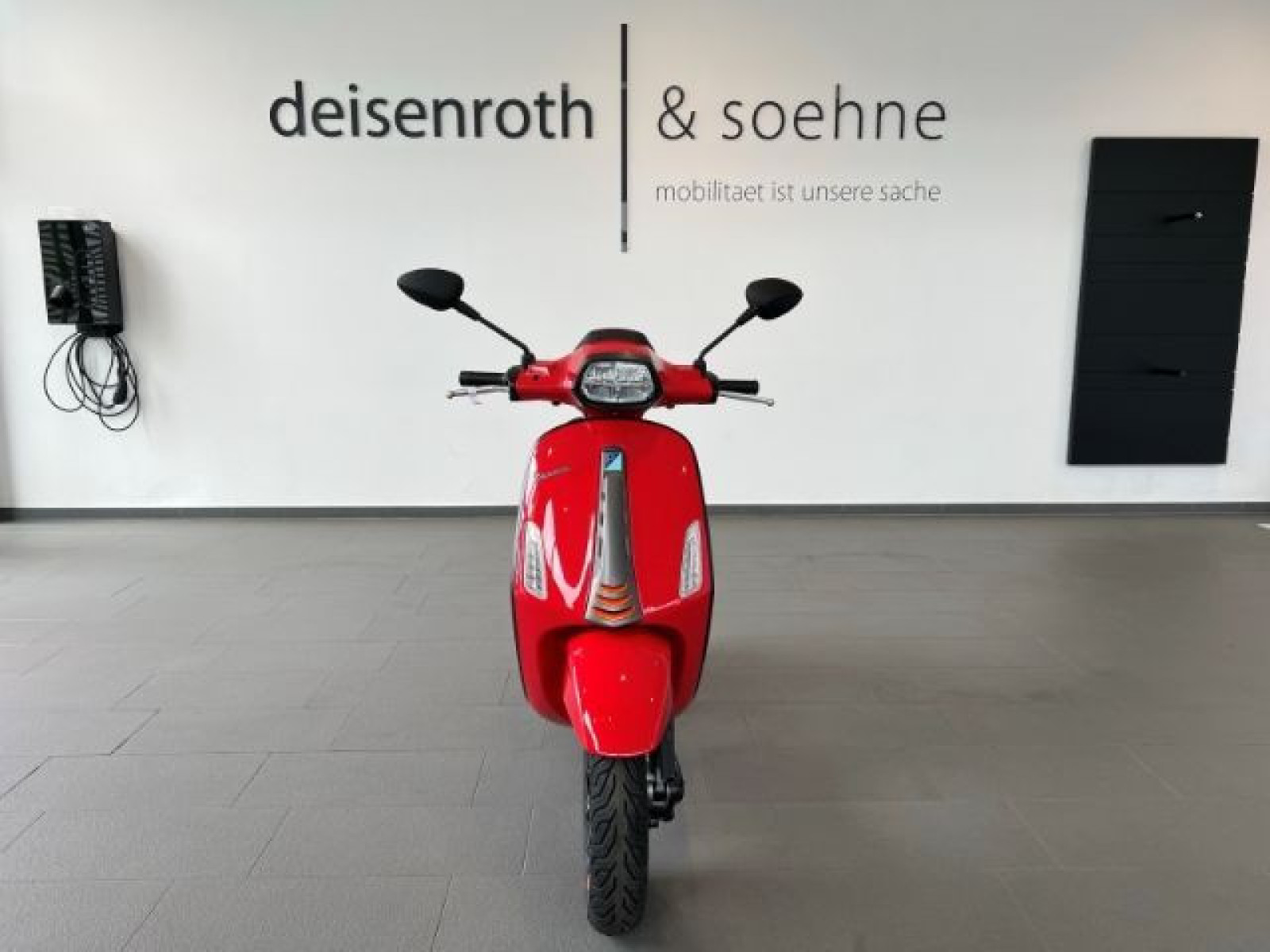 Vespa - _11