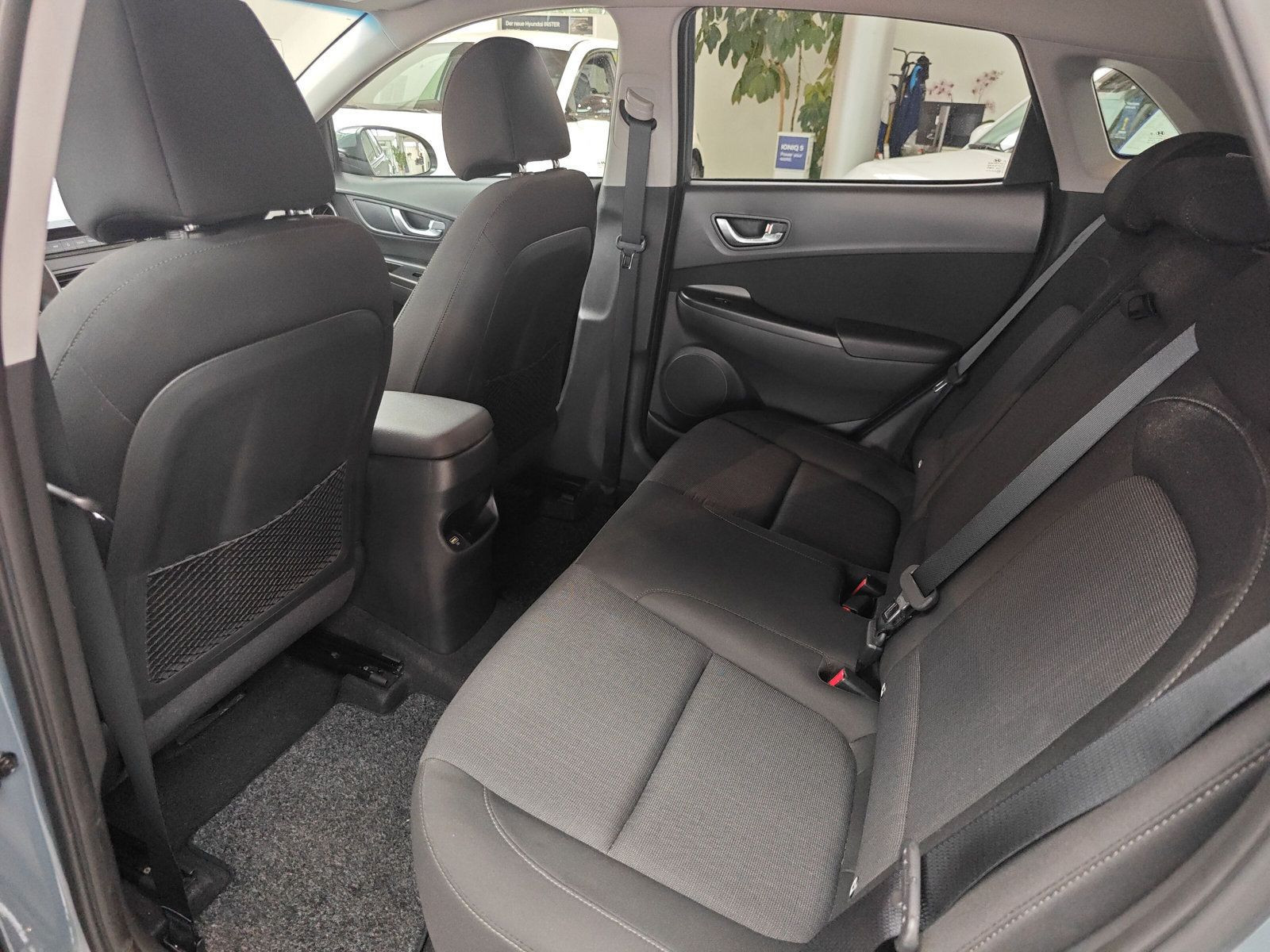 Hyundai - Kona_9