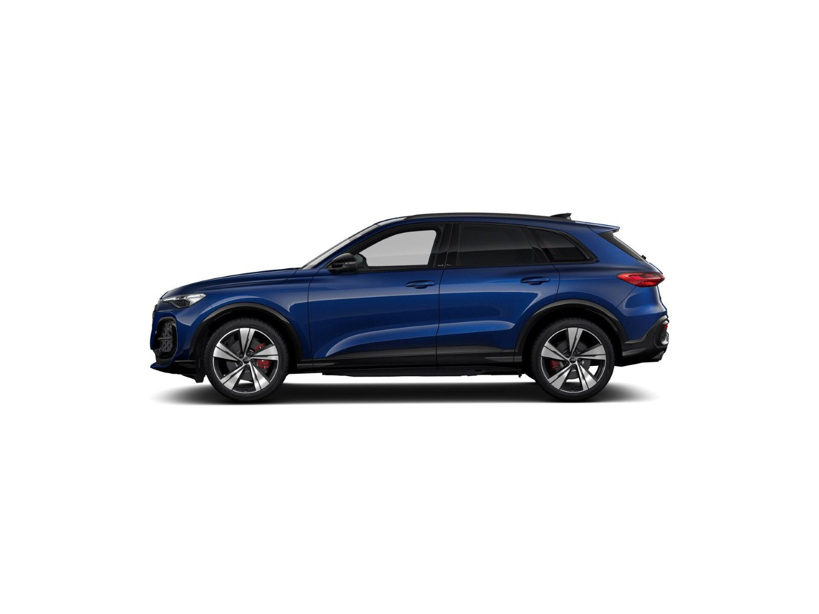 Audi - SQ5_8
