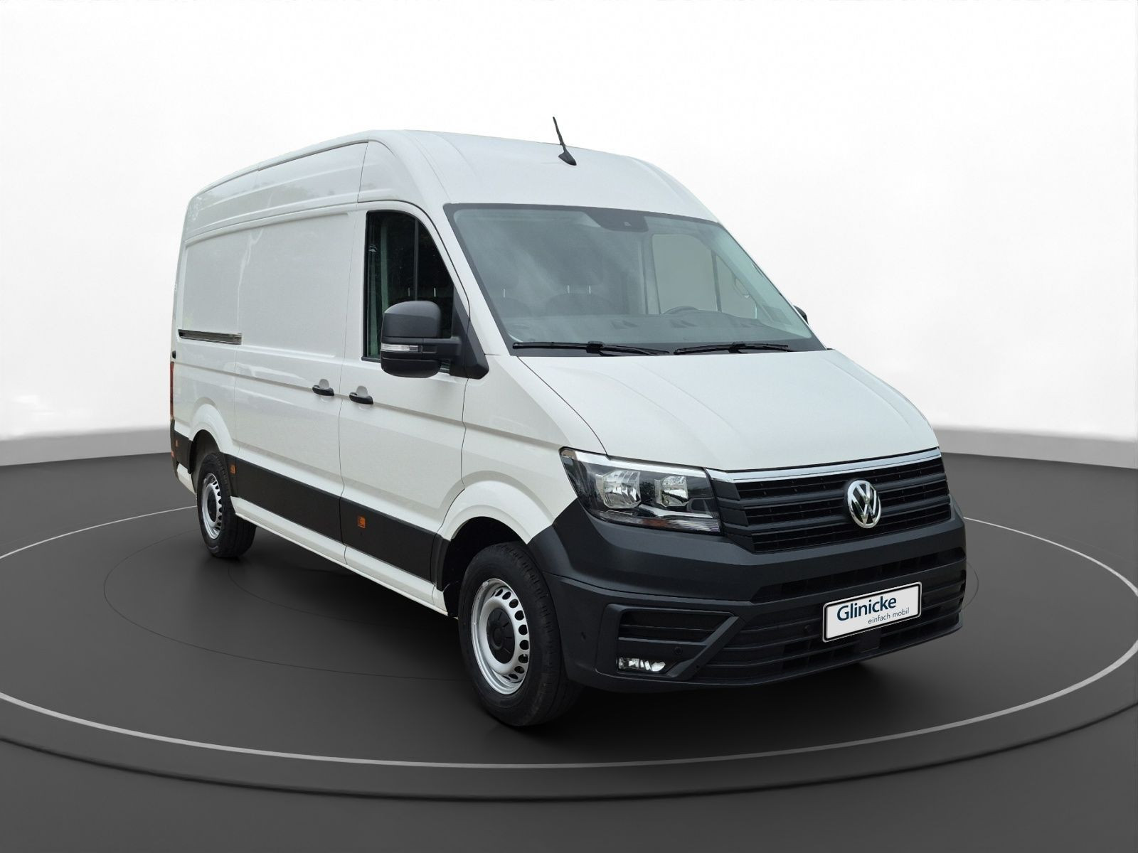 Volkswagen - Crafter_10