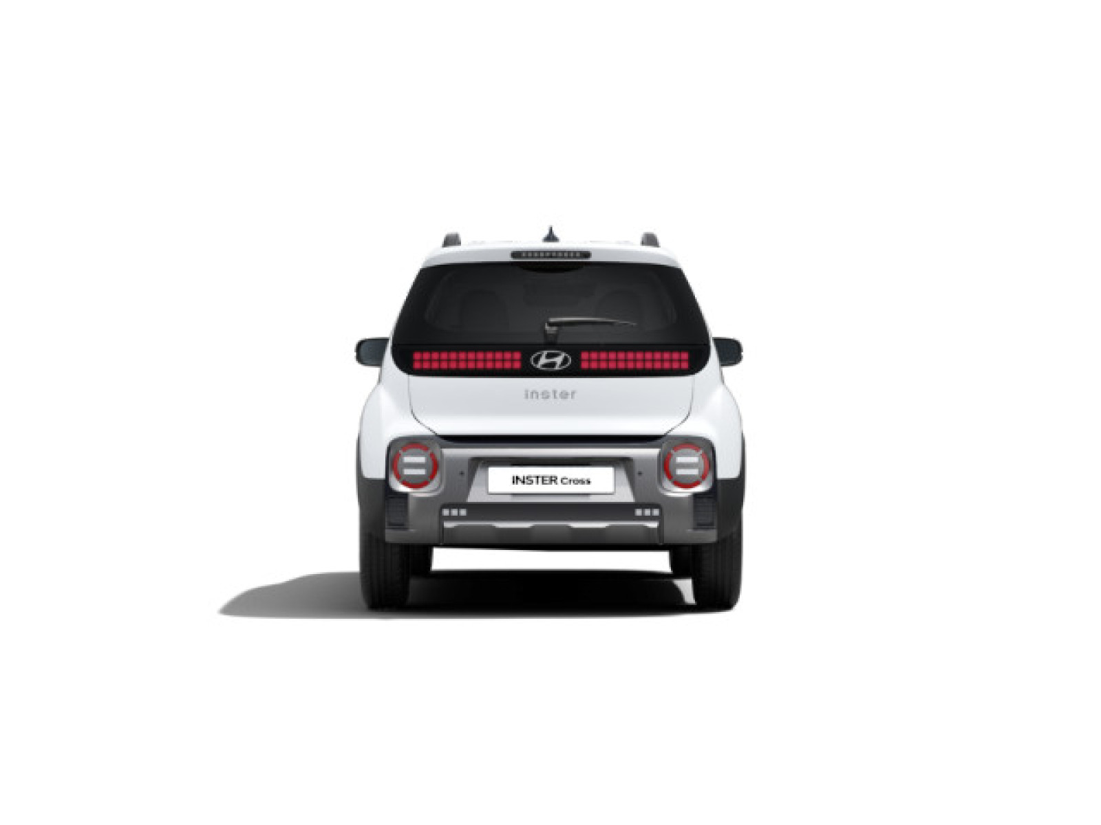 Hyundai - INSTER_4