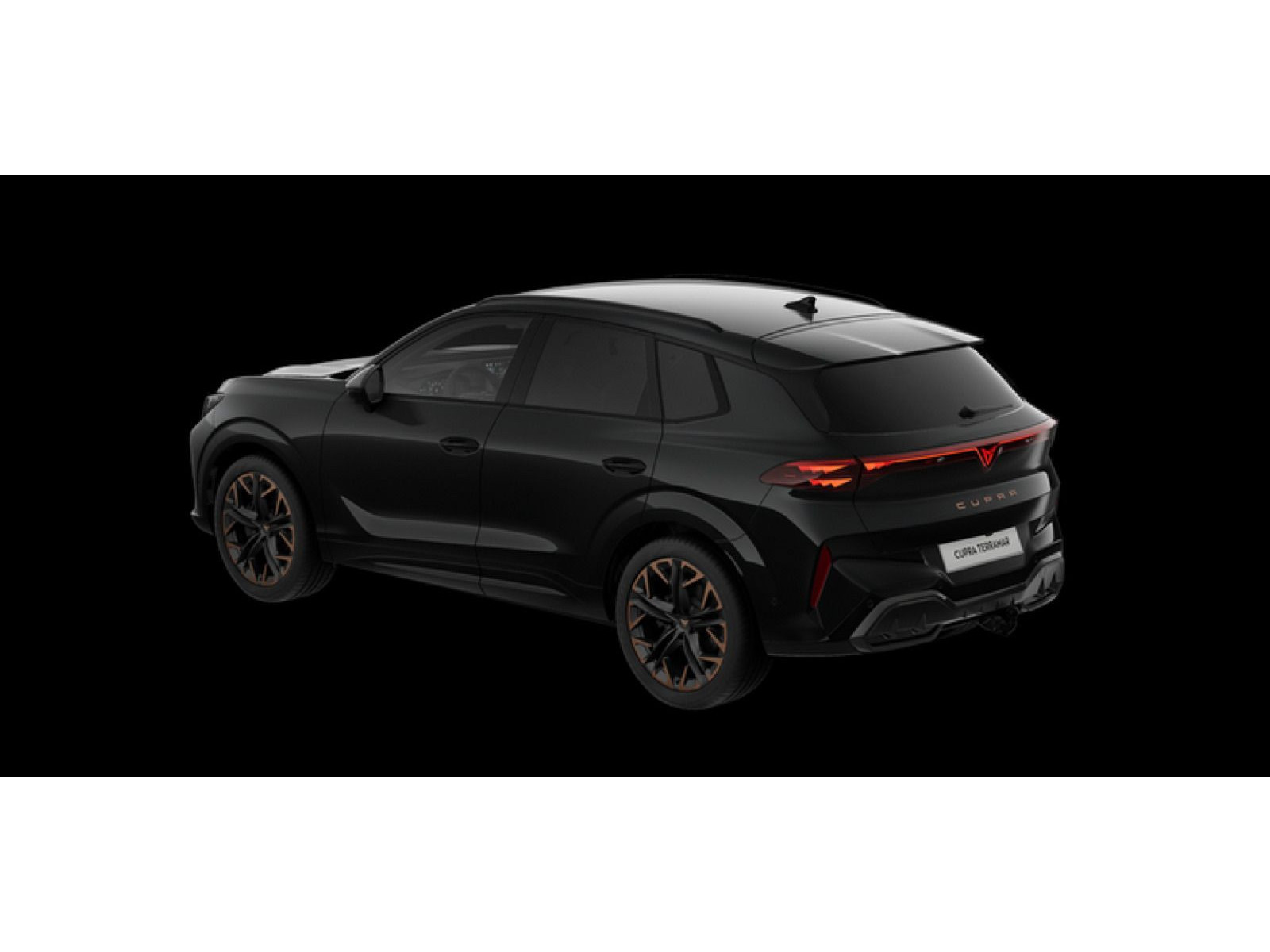 Cupra - Terramar_6