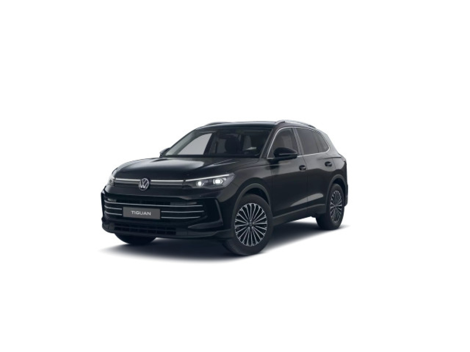 Volkswagen - Tiguan_8