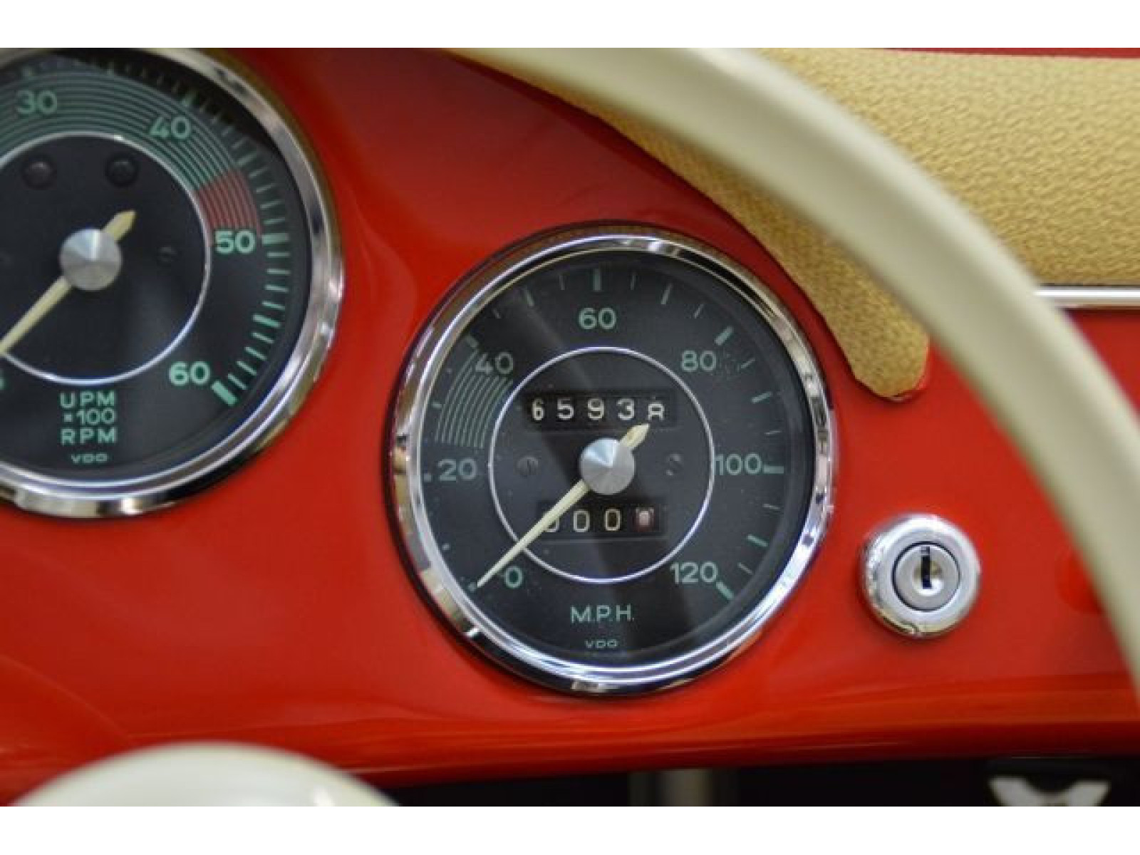 Porsche - 356_27