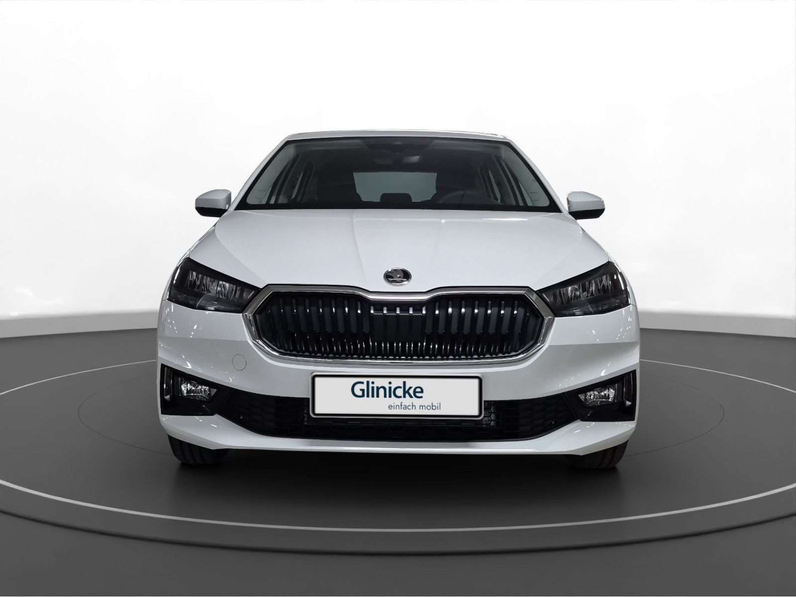 Škoda - Fabia_4