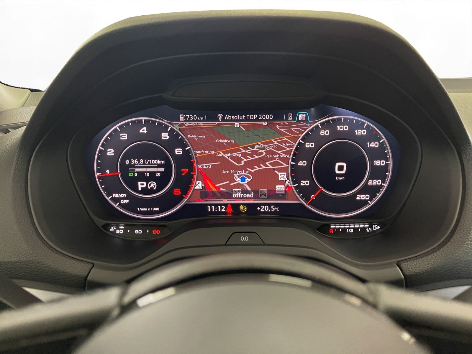 Audi - Q2_9