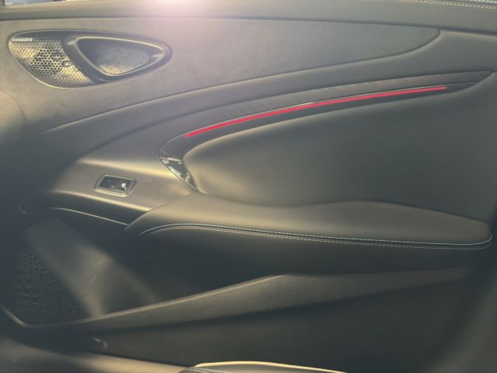 BYD - SEAL_16