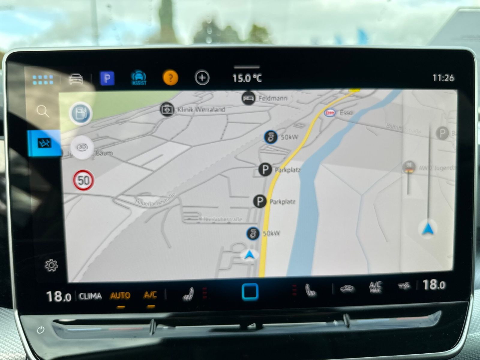 Volkswagen - Golf_12