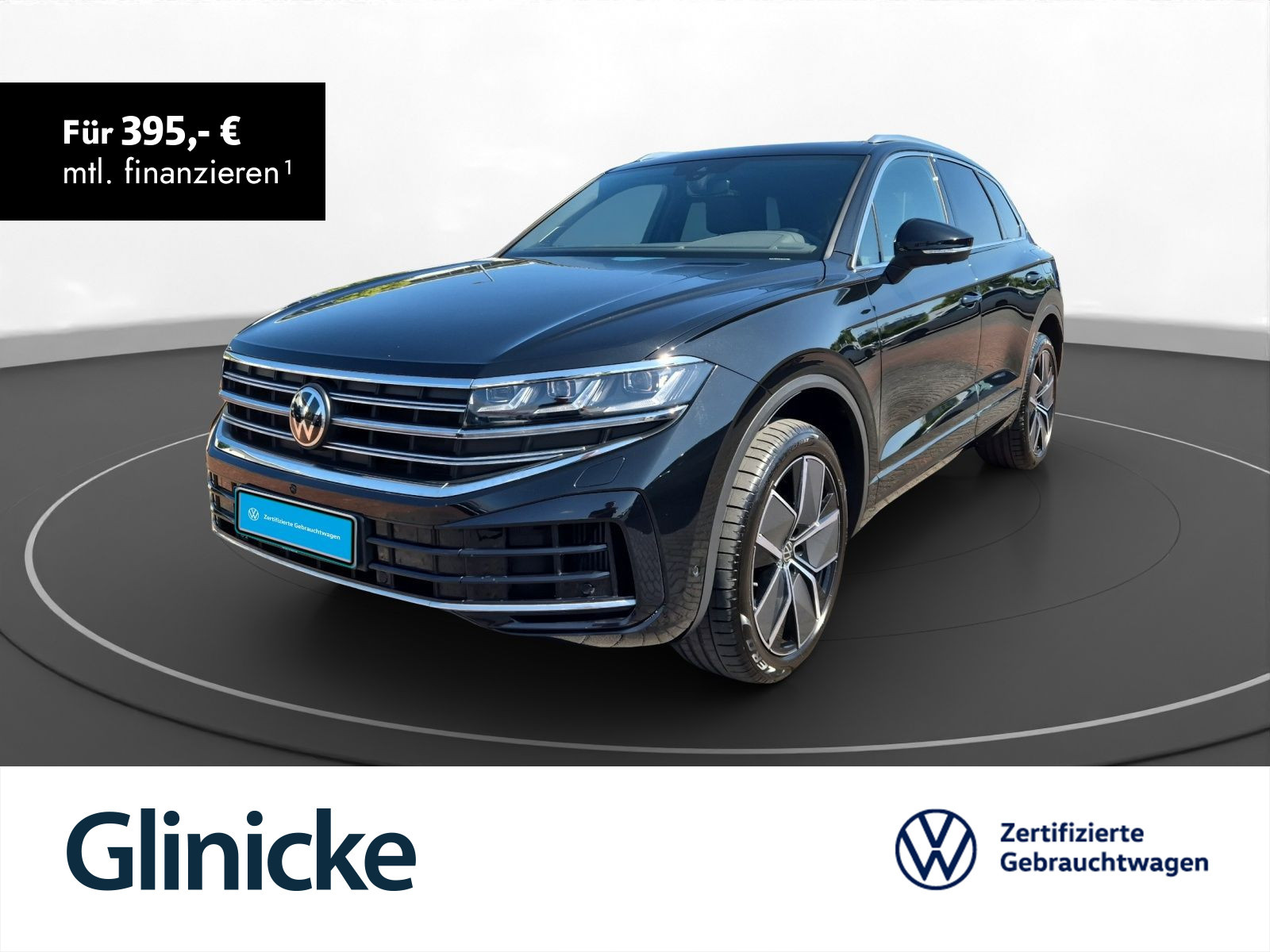 Volkswagen - Touareg_1