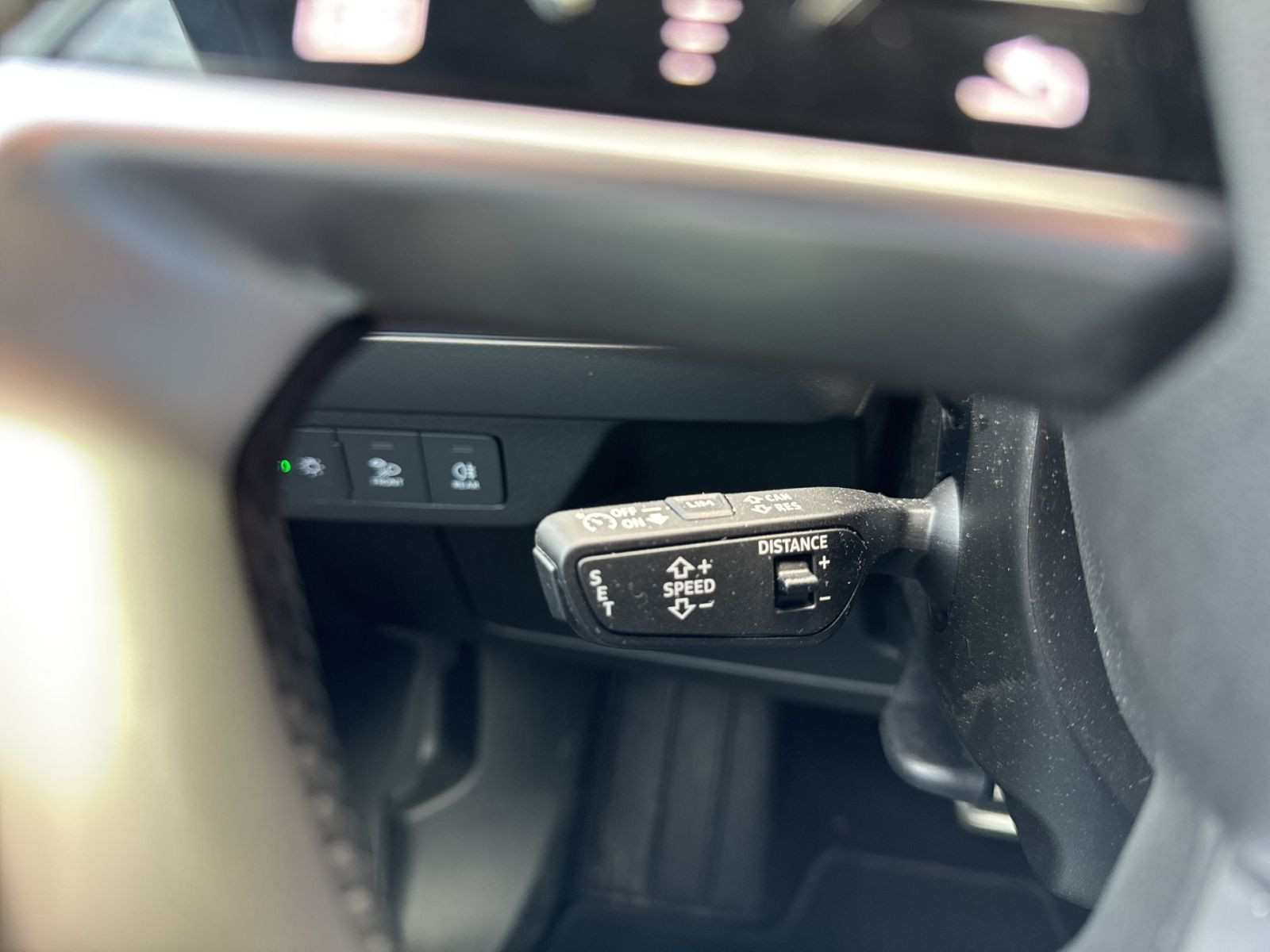 Audi - Q4 Sportback e-tron_25