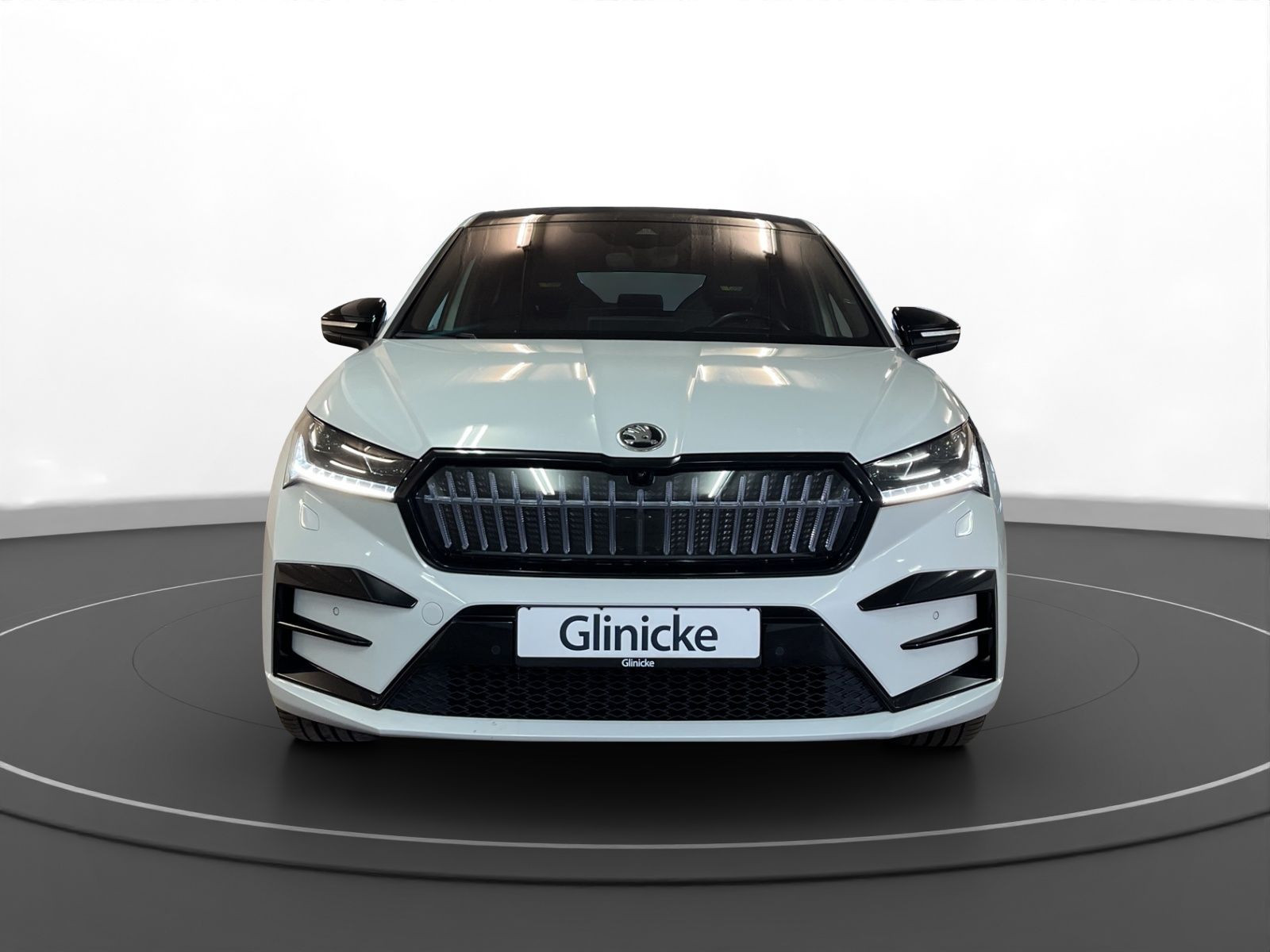 Škoda - Enyaq_4
