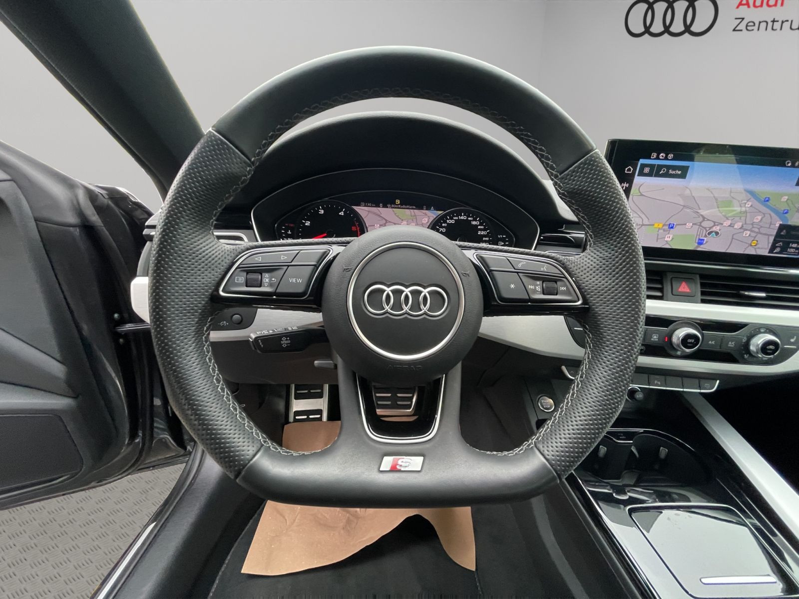 Audi - A5 Sportback_12