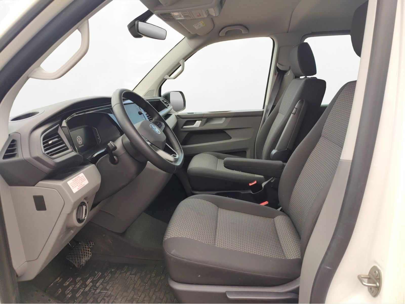 Volkswagen - T6.1 Caravelle_2