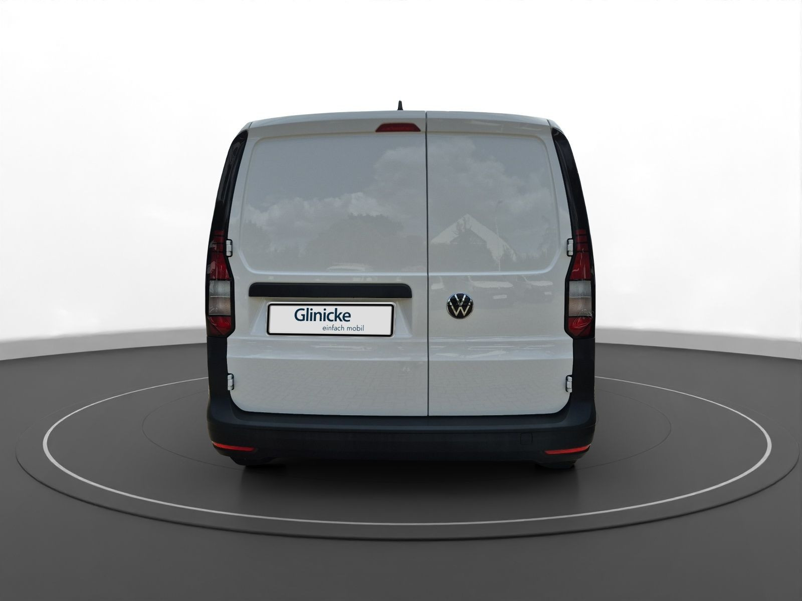 Volkswagen - Caddy_7