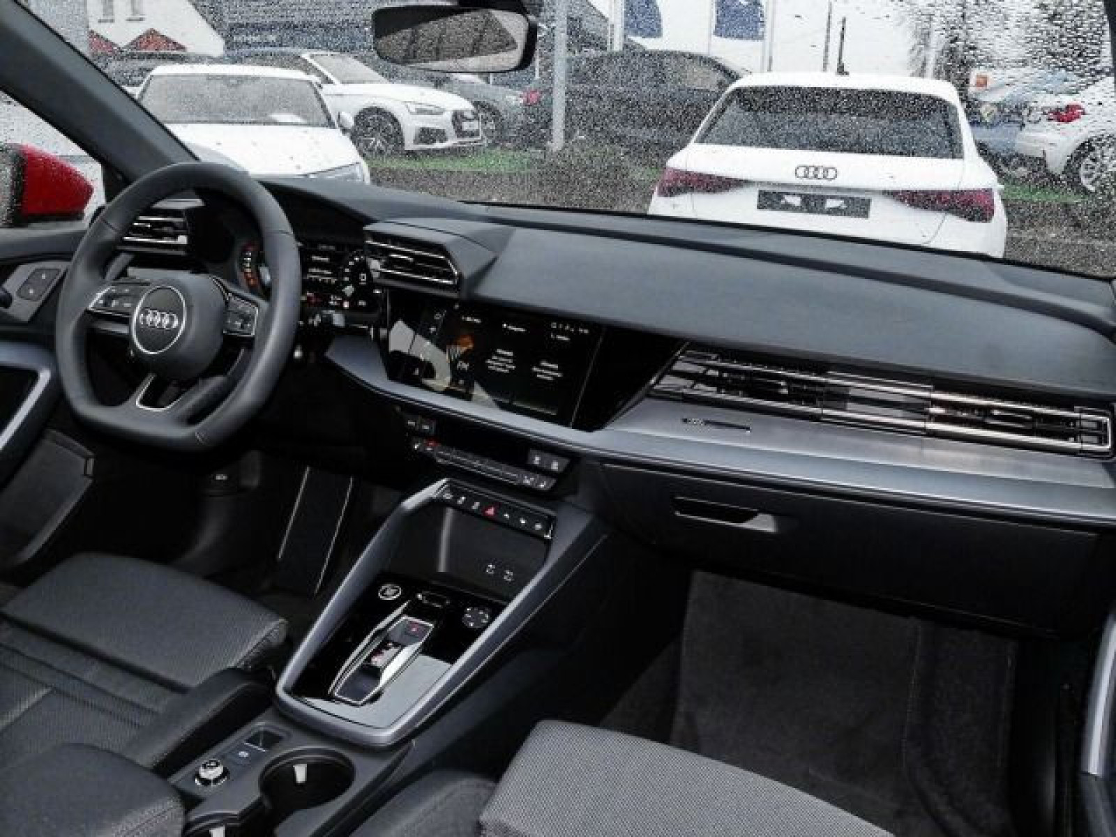 Fahrzeugbild_6