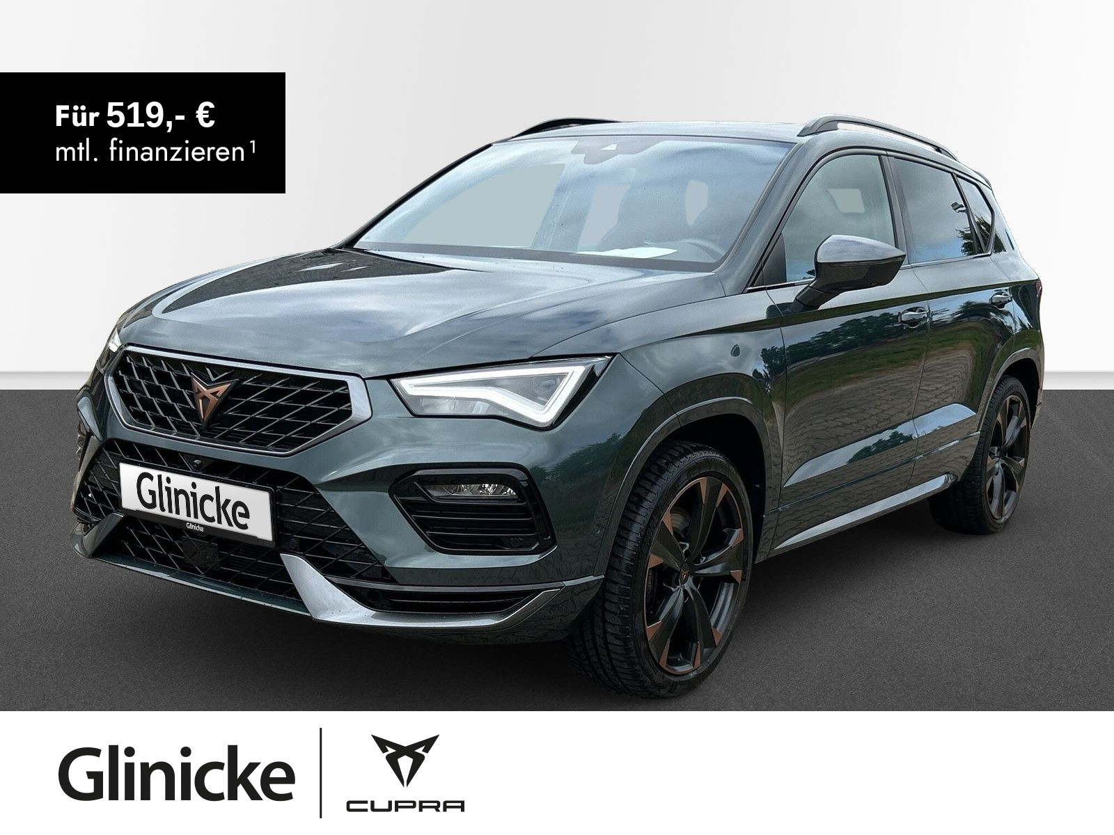 Cupra - Ateca_1