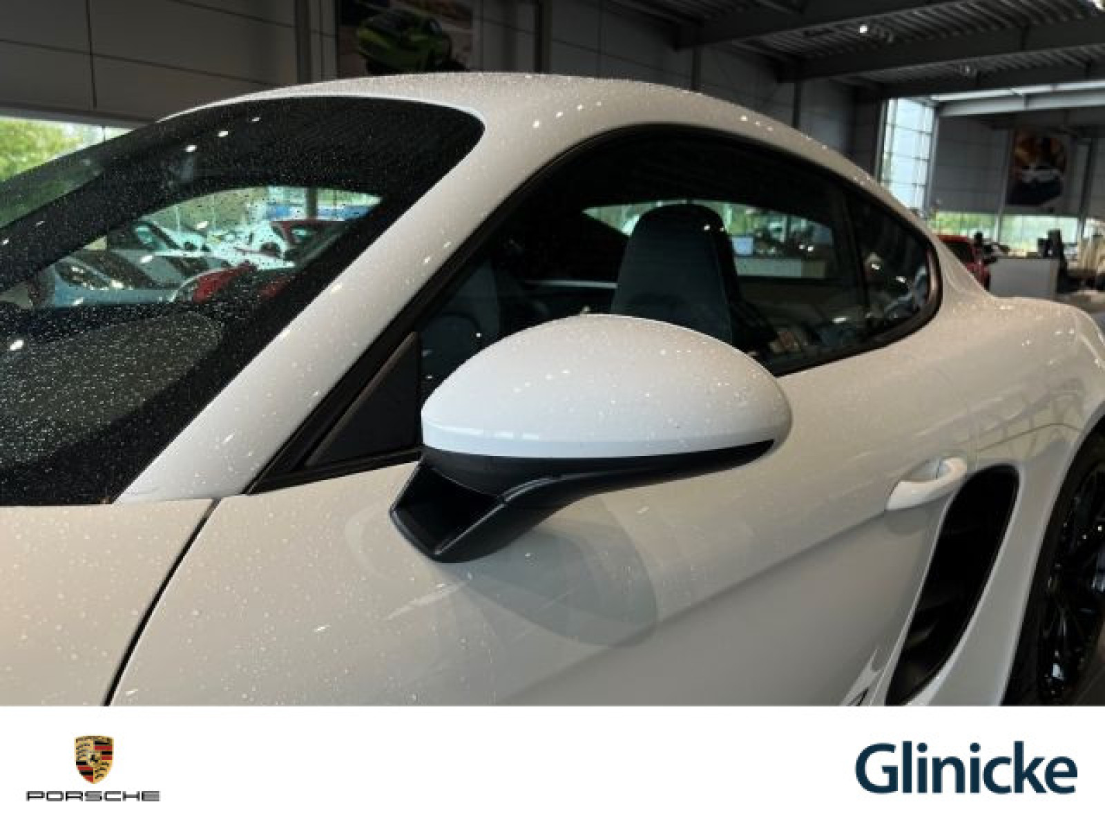 Porsche - Cayman_14