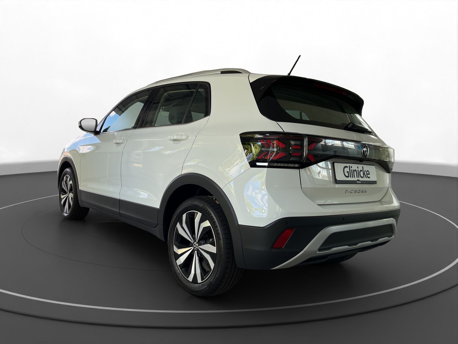 Volkswagen - T-Cross_8
