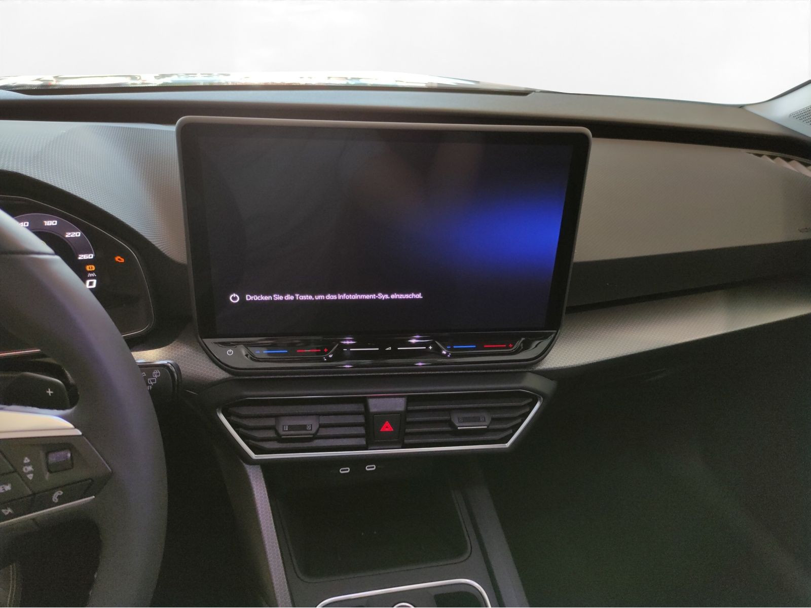 Seat - Leon_13