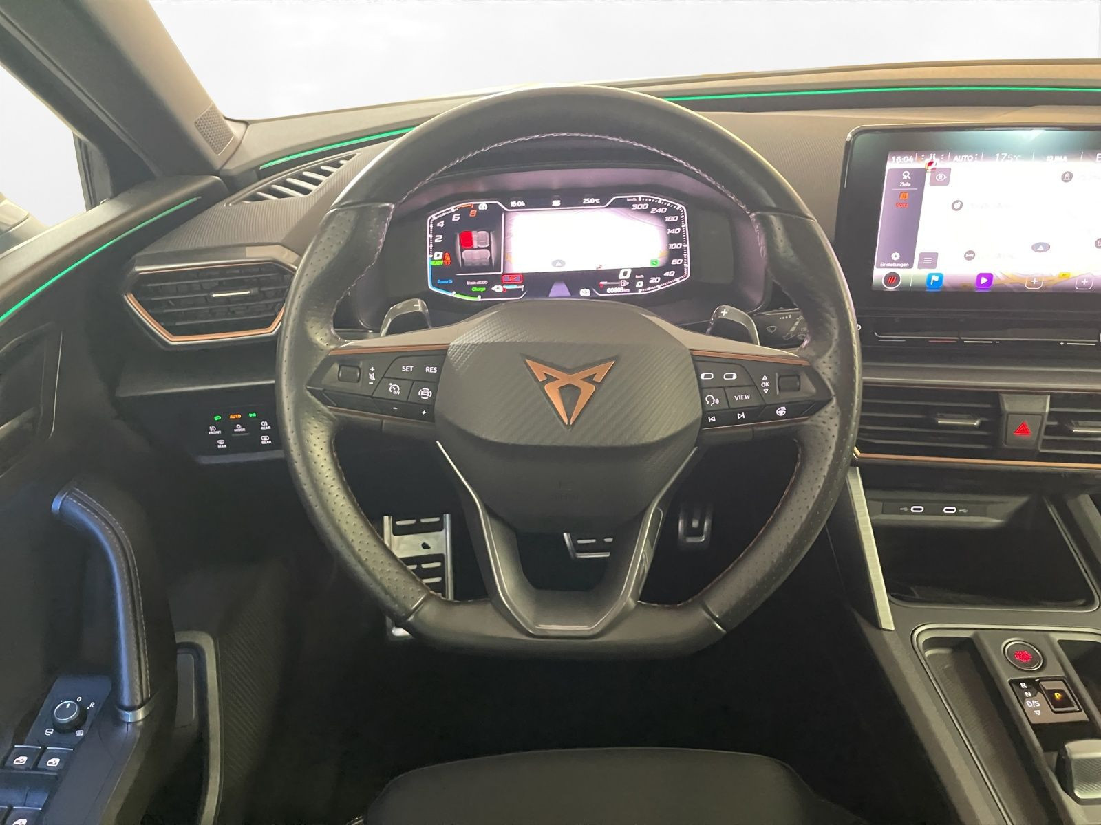 Cupra - Leon_21