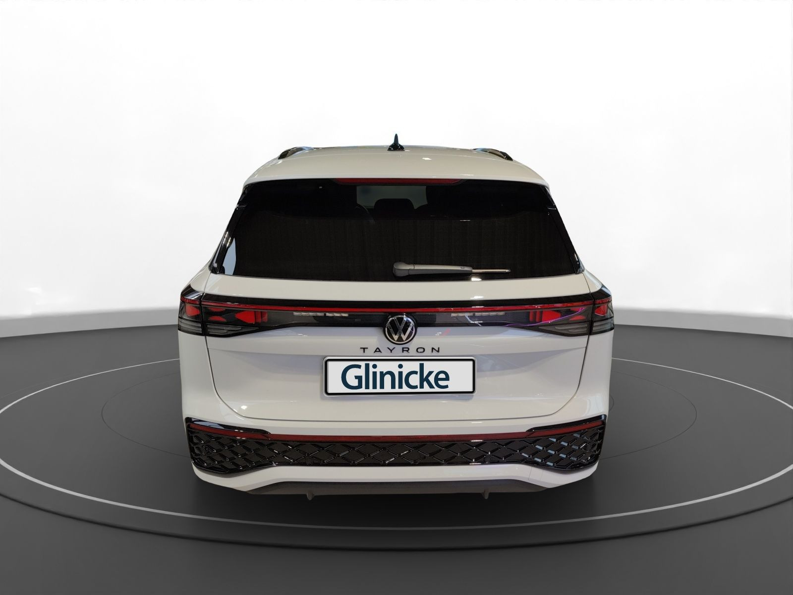 Volkswagen - Tayron_10