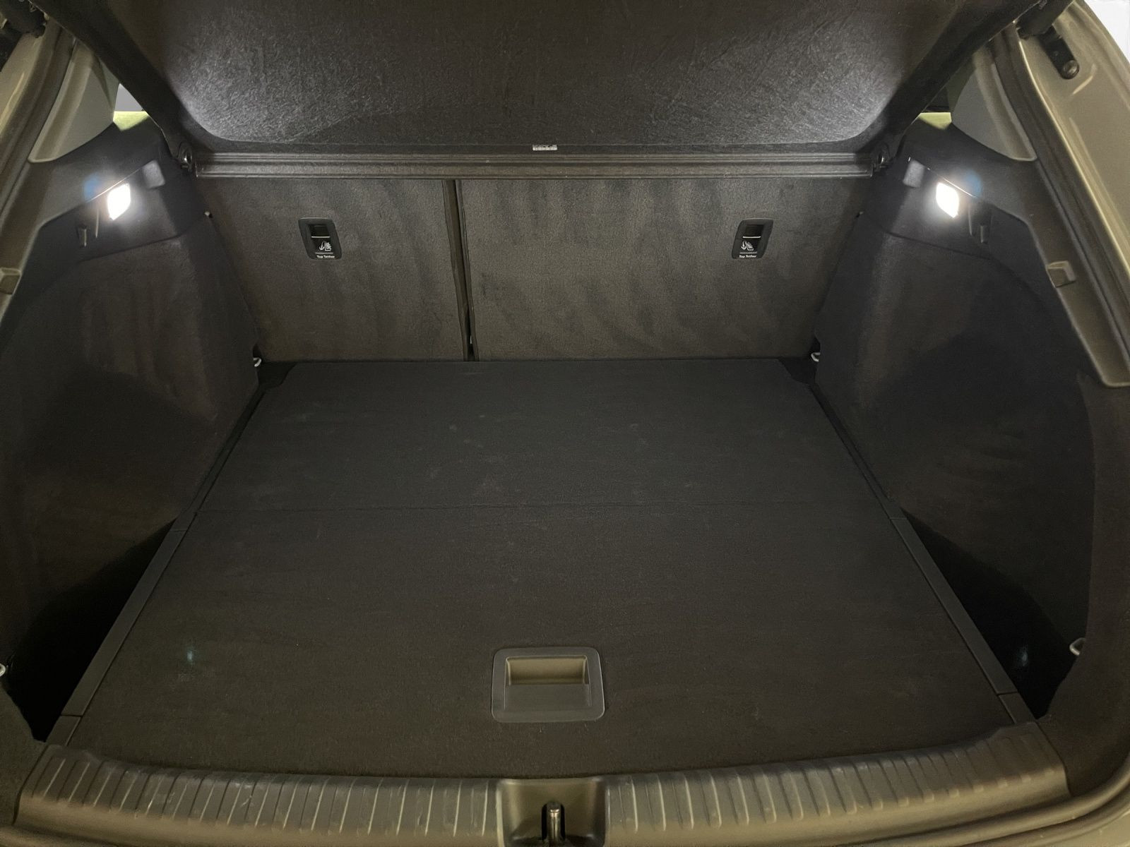 Audi - Q4 e-tron_24 Audi - Q4 e-tron_24