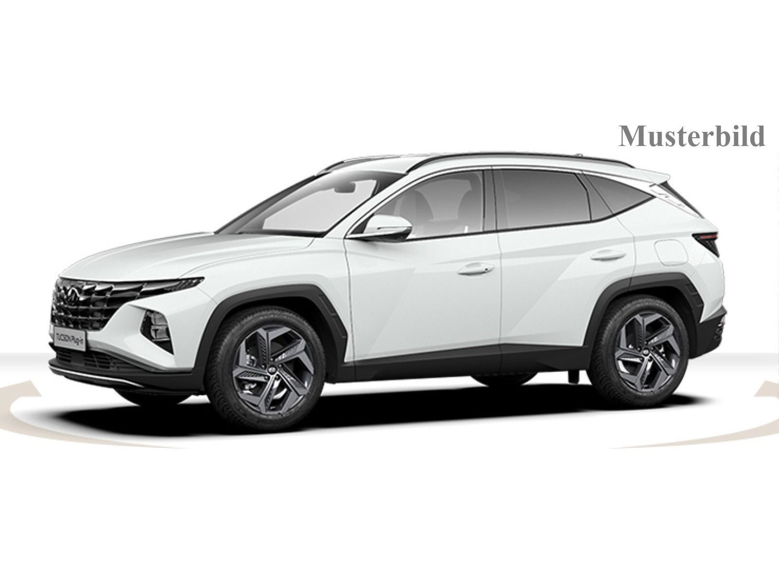 Hyundai - Tucson_5