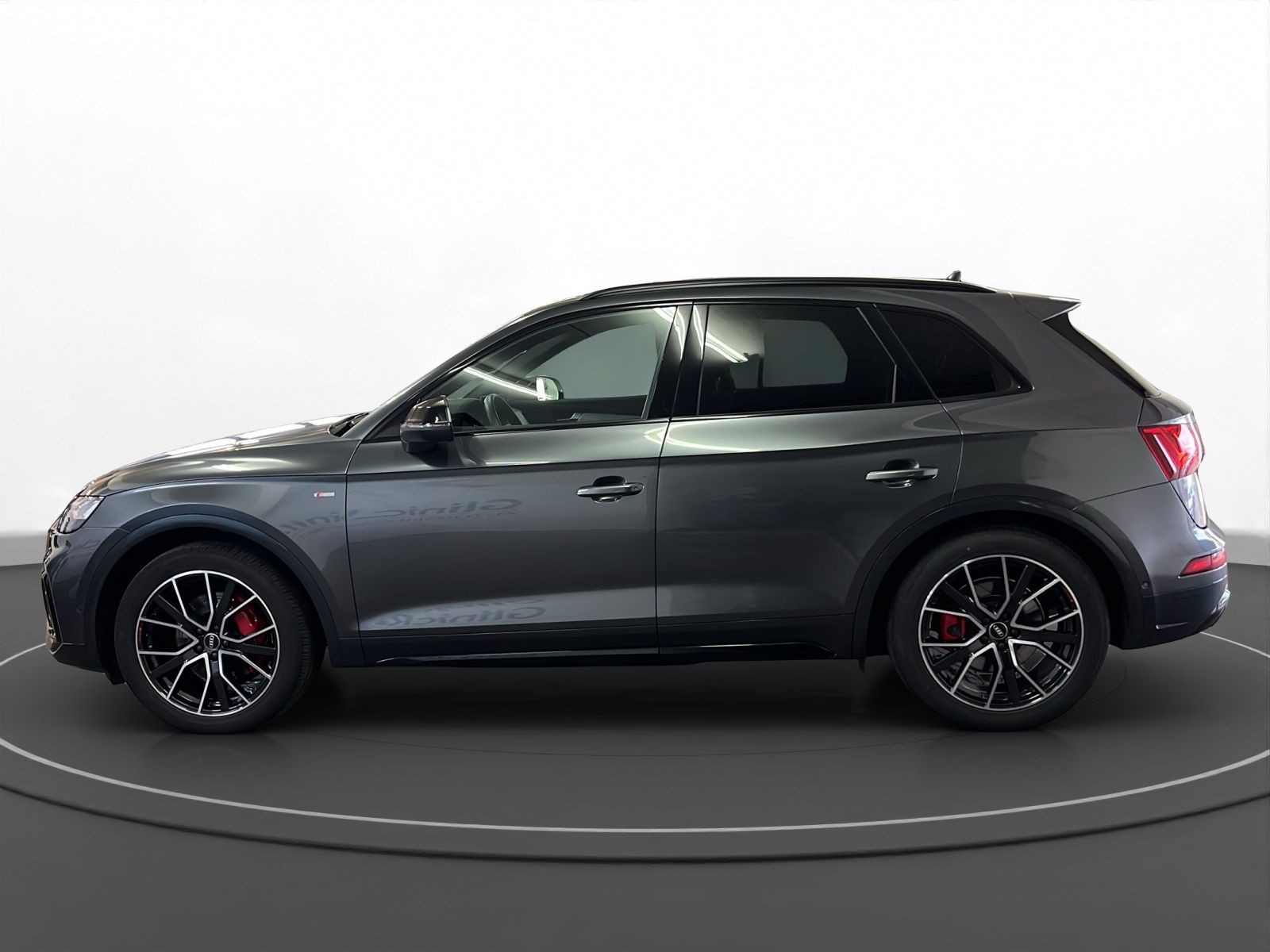 Audi - Q5_8 Audi - Q5_8