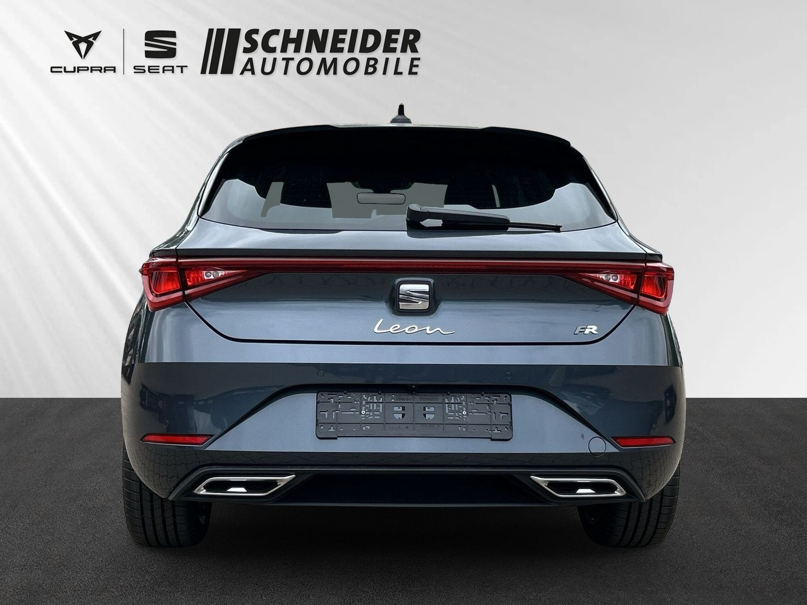 Seat - Leon_6