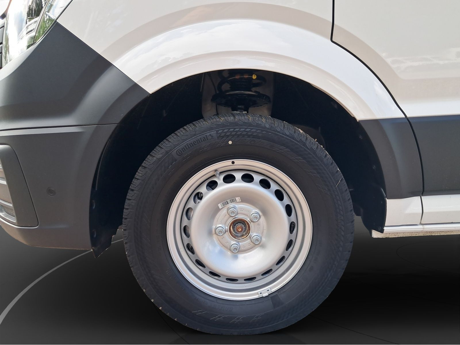Volkswagen - Crafter_4