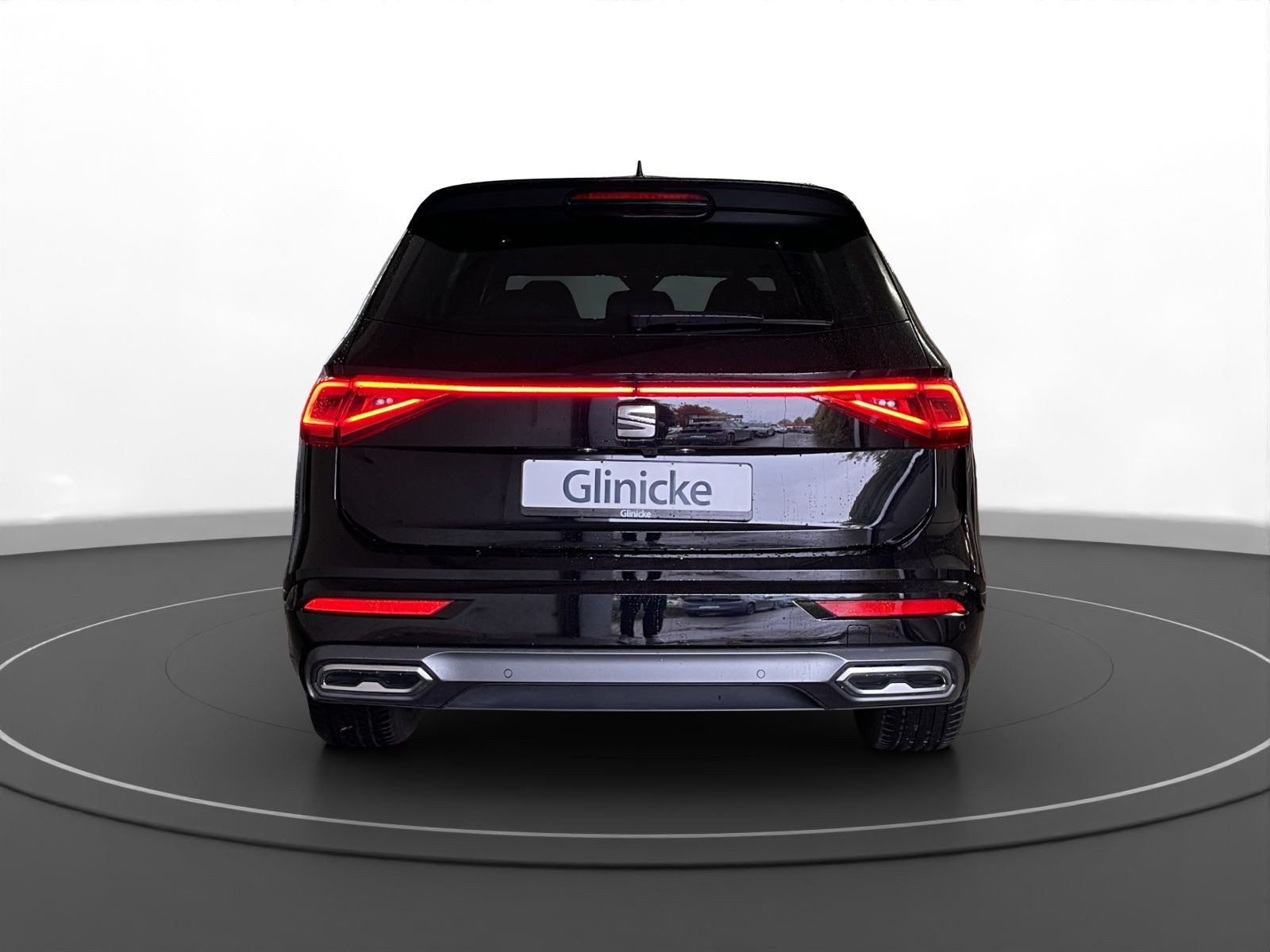 Seat - Tarraco_5 Seat - Tarraco_5