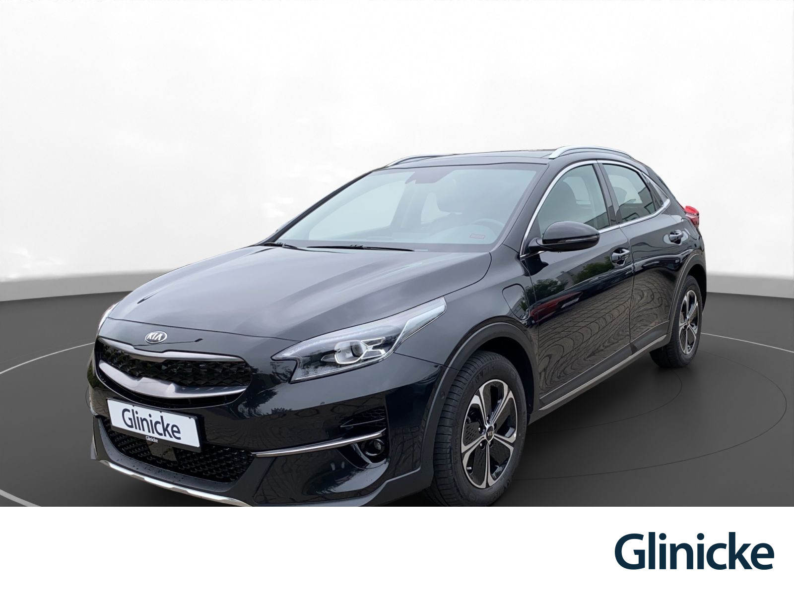 Kia - XCeed_1