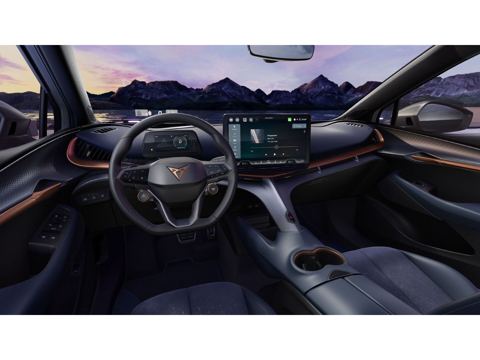 Cupra - Tavascan_6