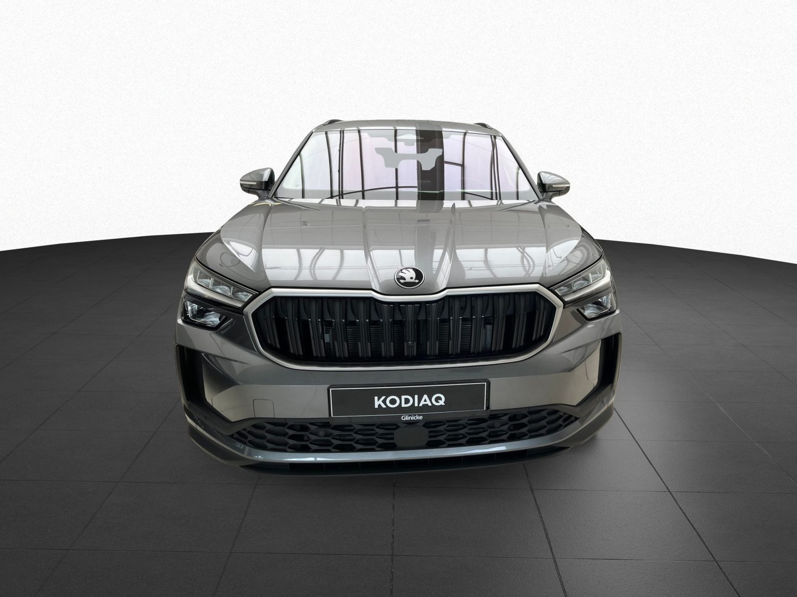 Škoda - Kodiaq_5