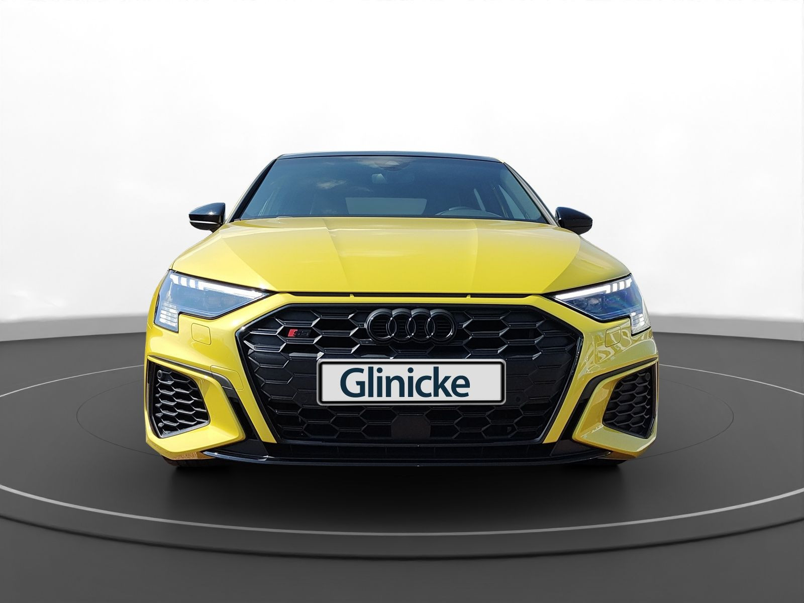 Audi - S3 Sportback_17