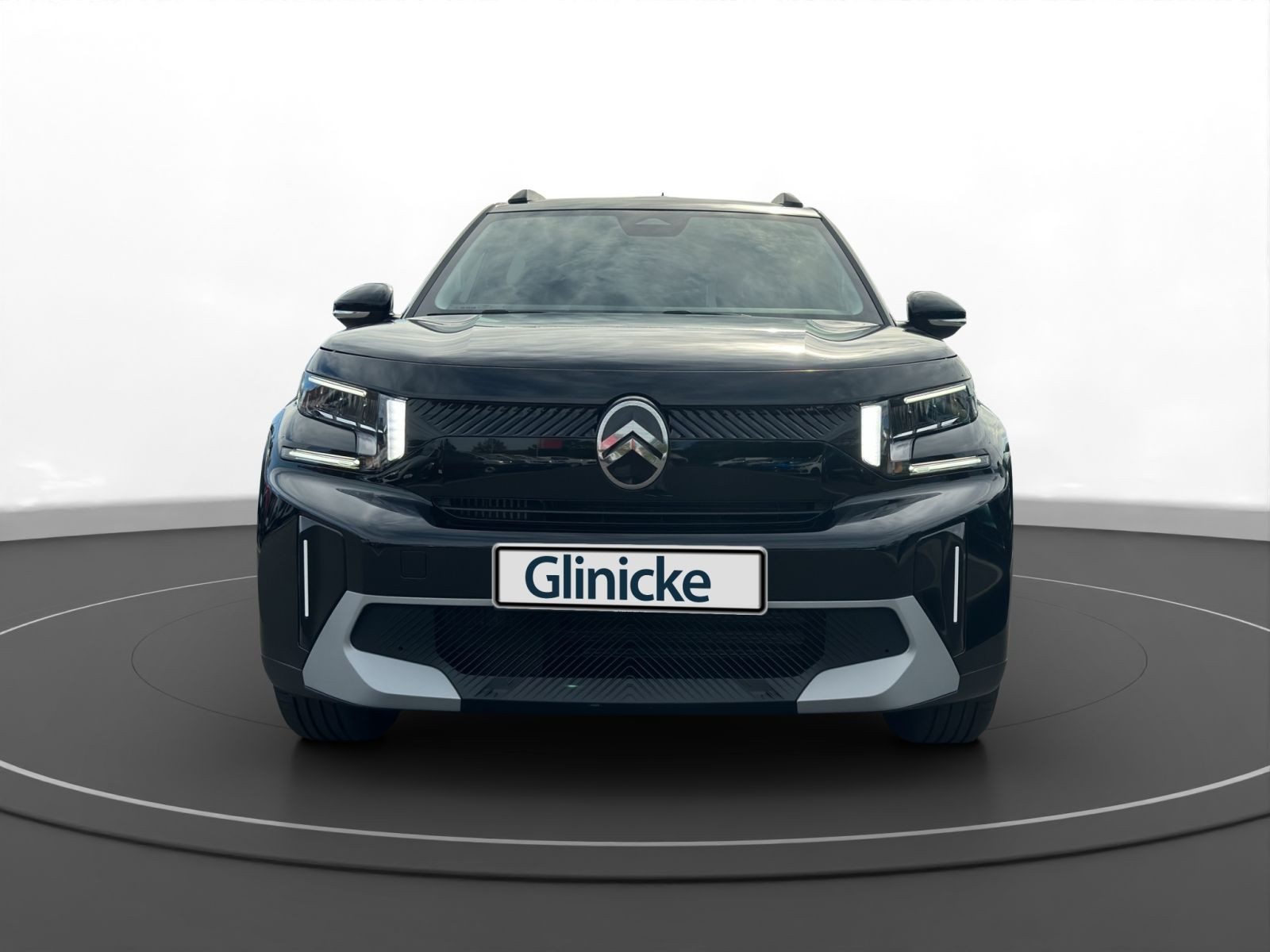 Citroën - C3 Aircross_4